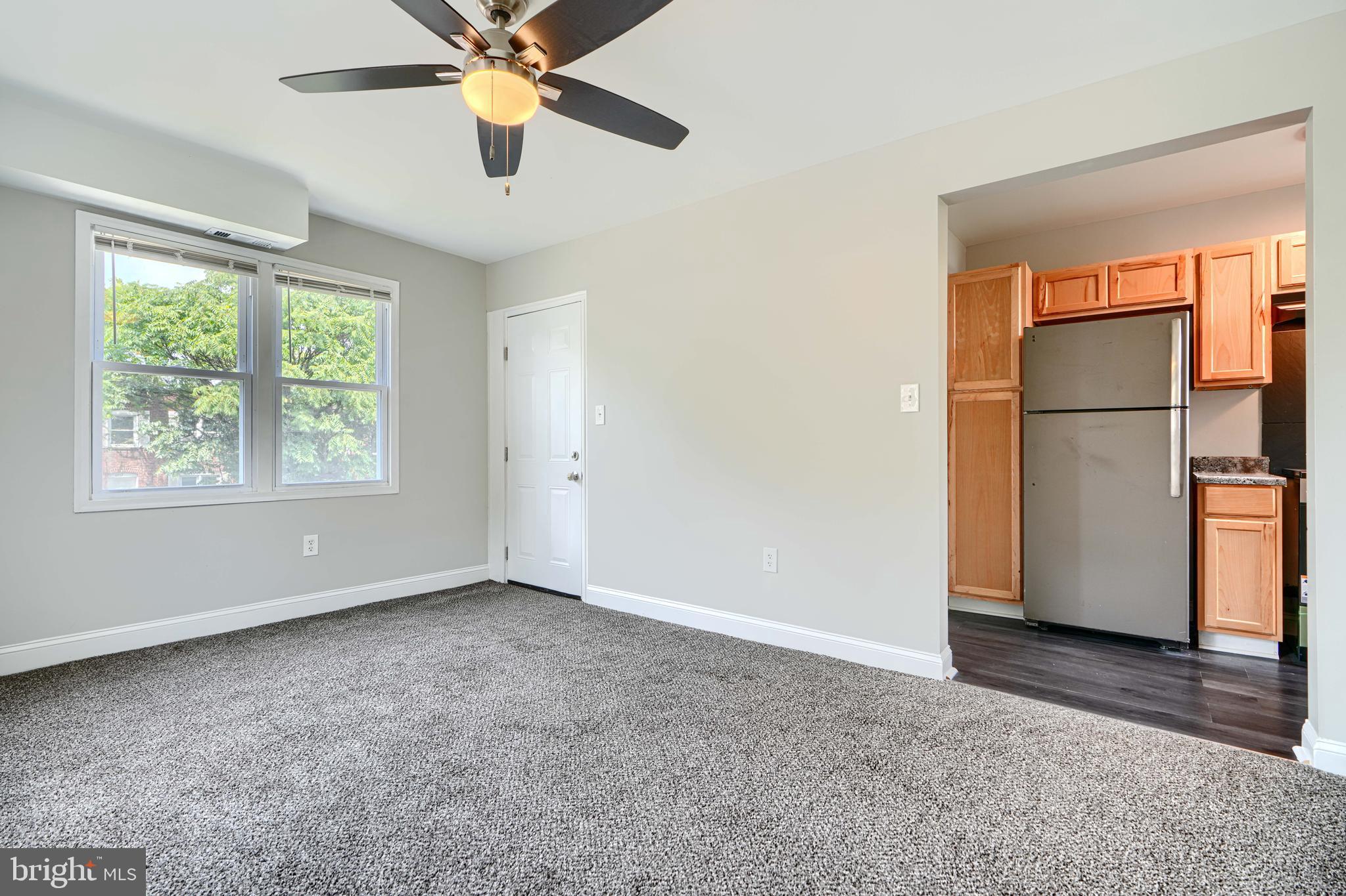 BROOKLYN PARK - Residential Income
