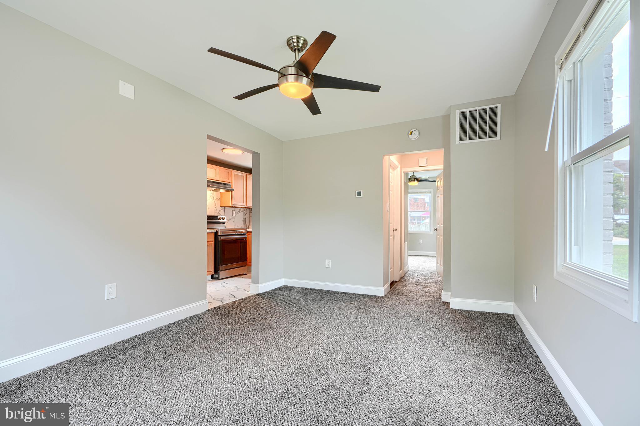 BROOKLYN PARK - Residential Income