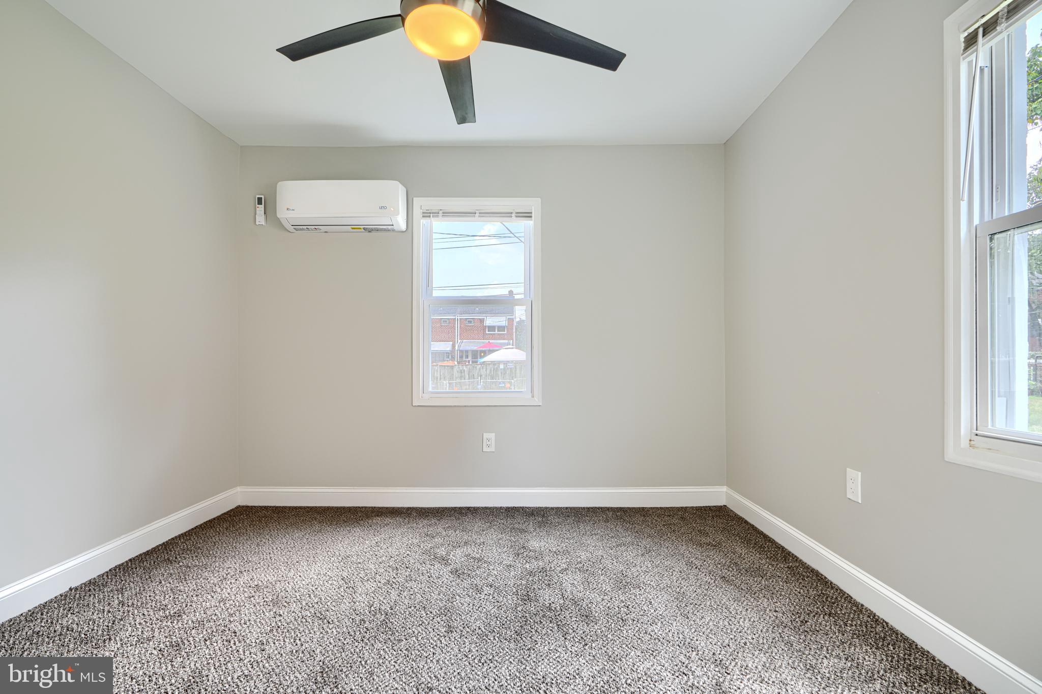 BROOKLYN PARK - Residential Income