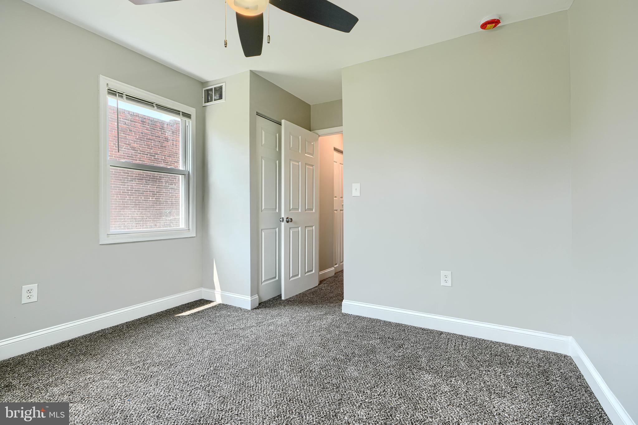 BROOKLYN PARK - Residential Income