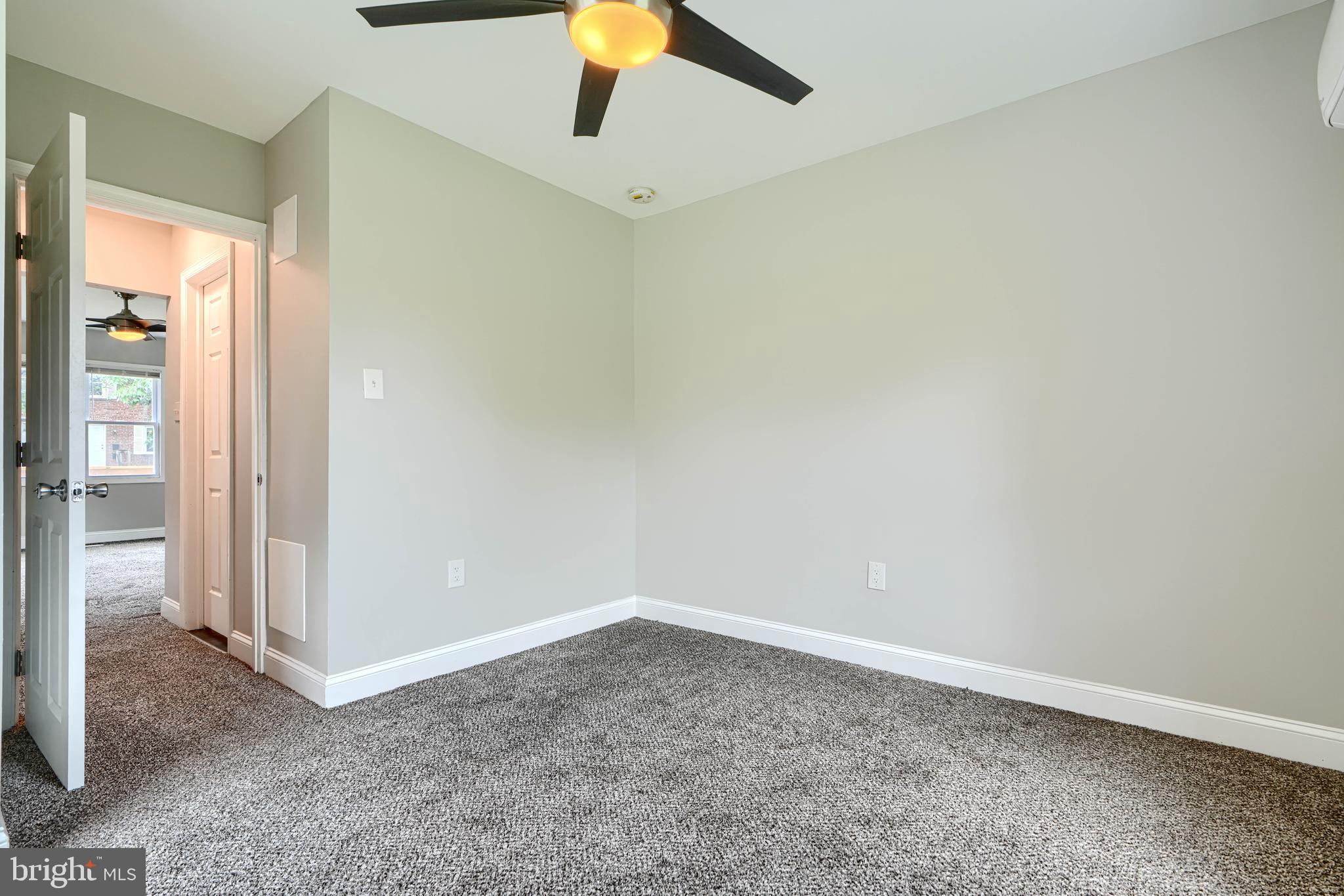 BROOKLYN PARK - Residential Income