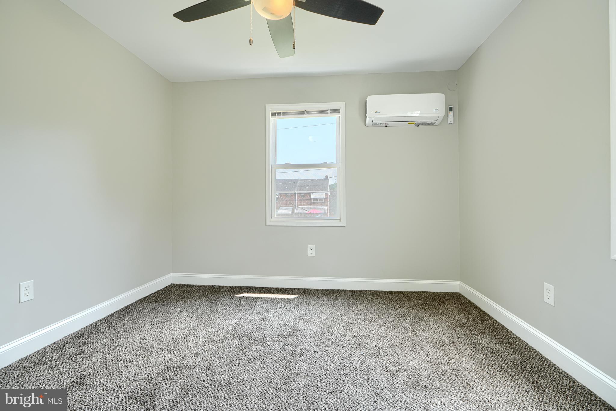 BROOKLYN PARK - Residential Income
