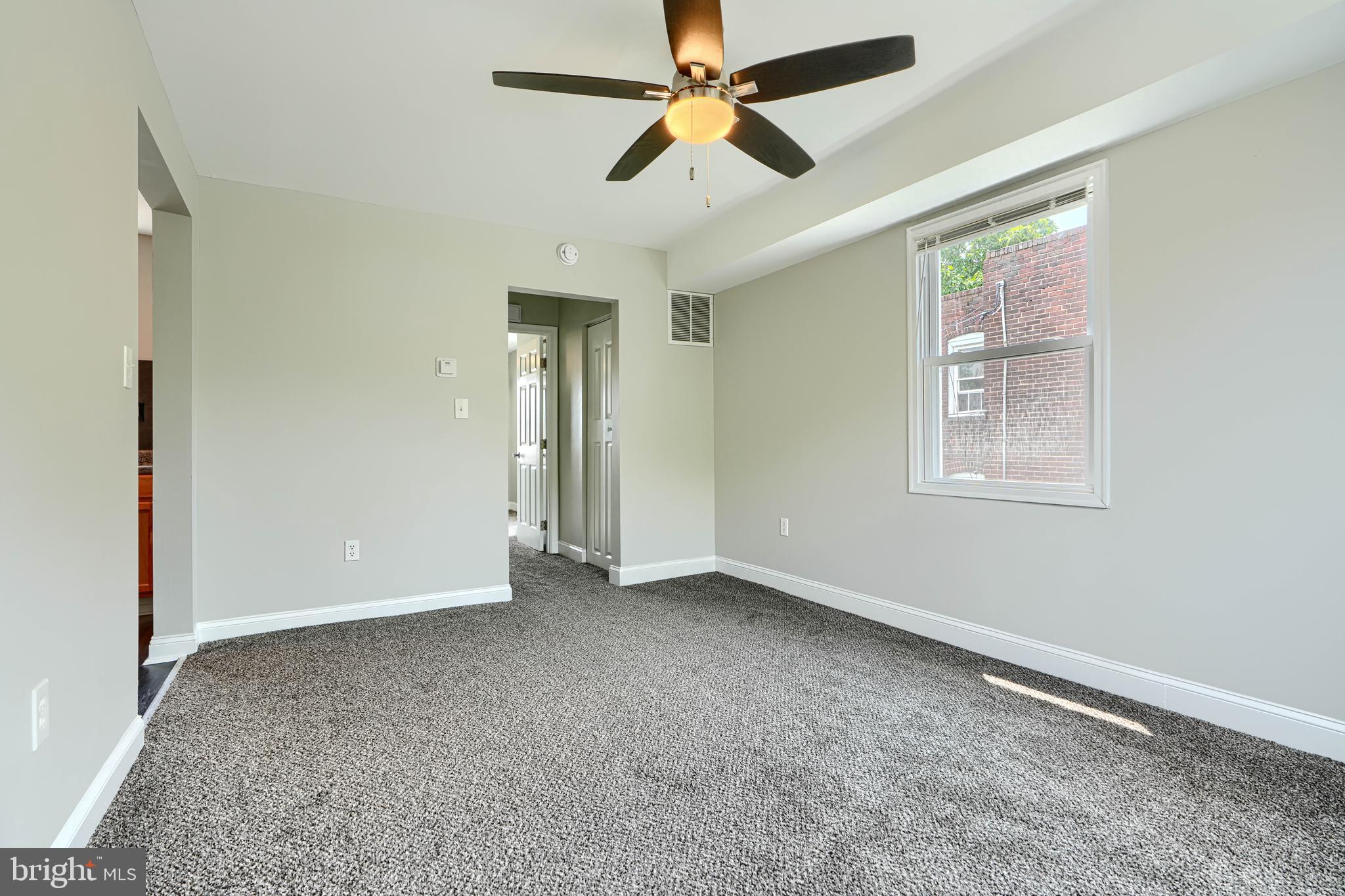 BROOKLYN PARK - Residential Income