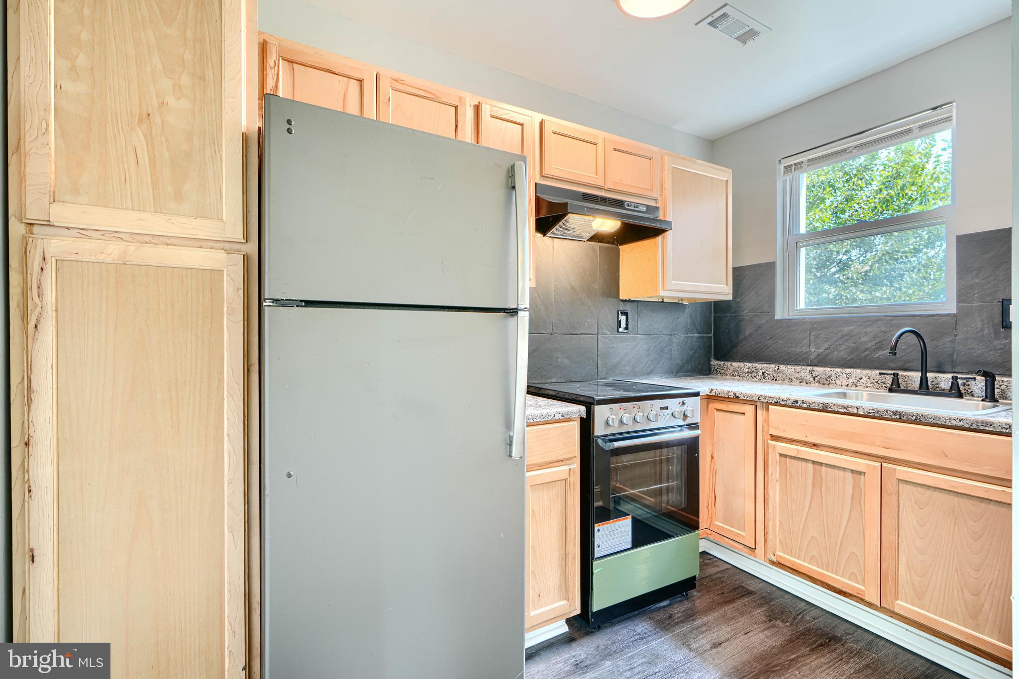 BROOKLYN PARK - Residential Income