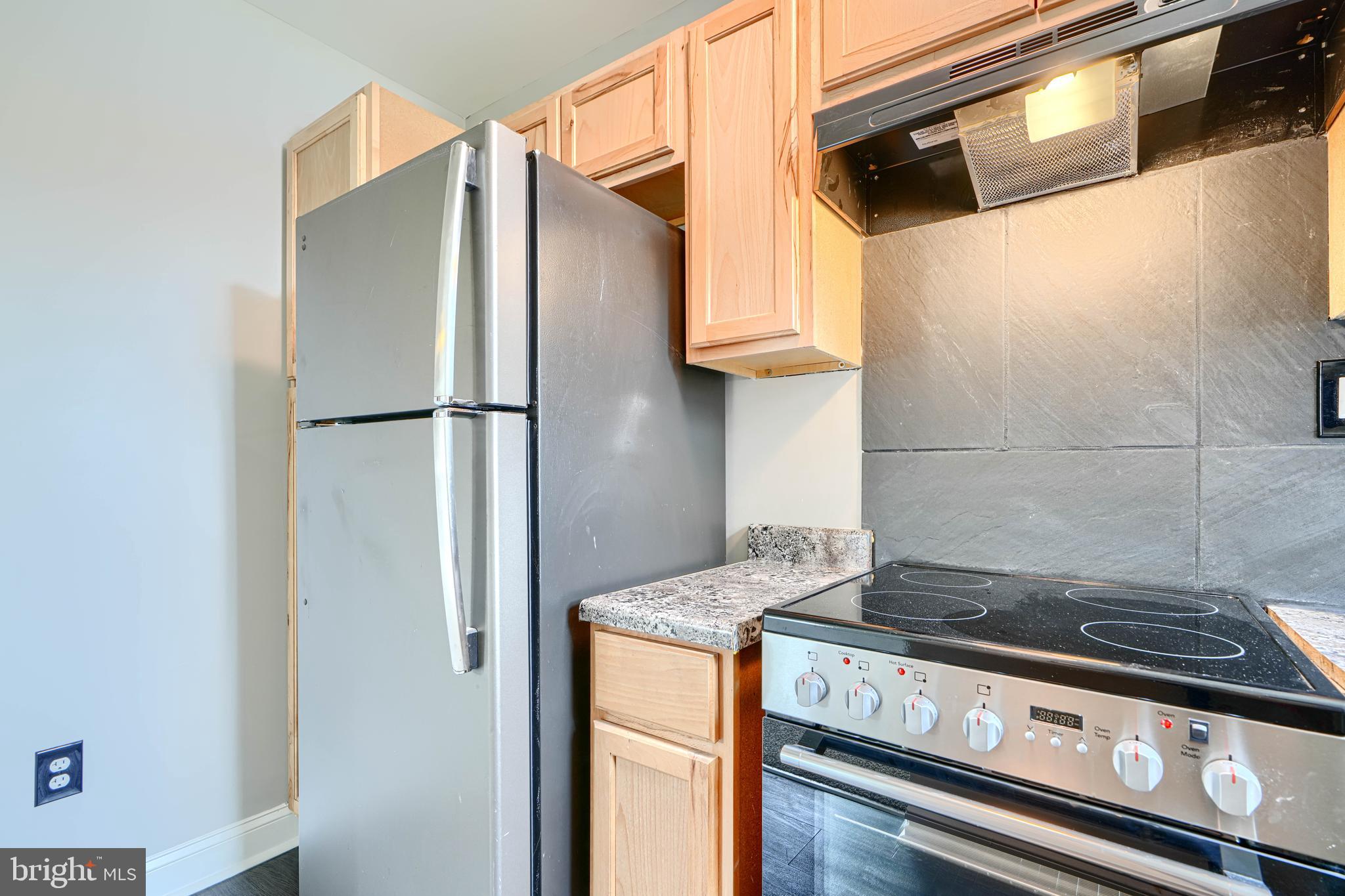 BROOKLYN PARK - Residential Income