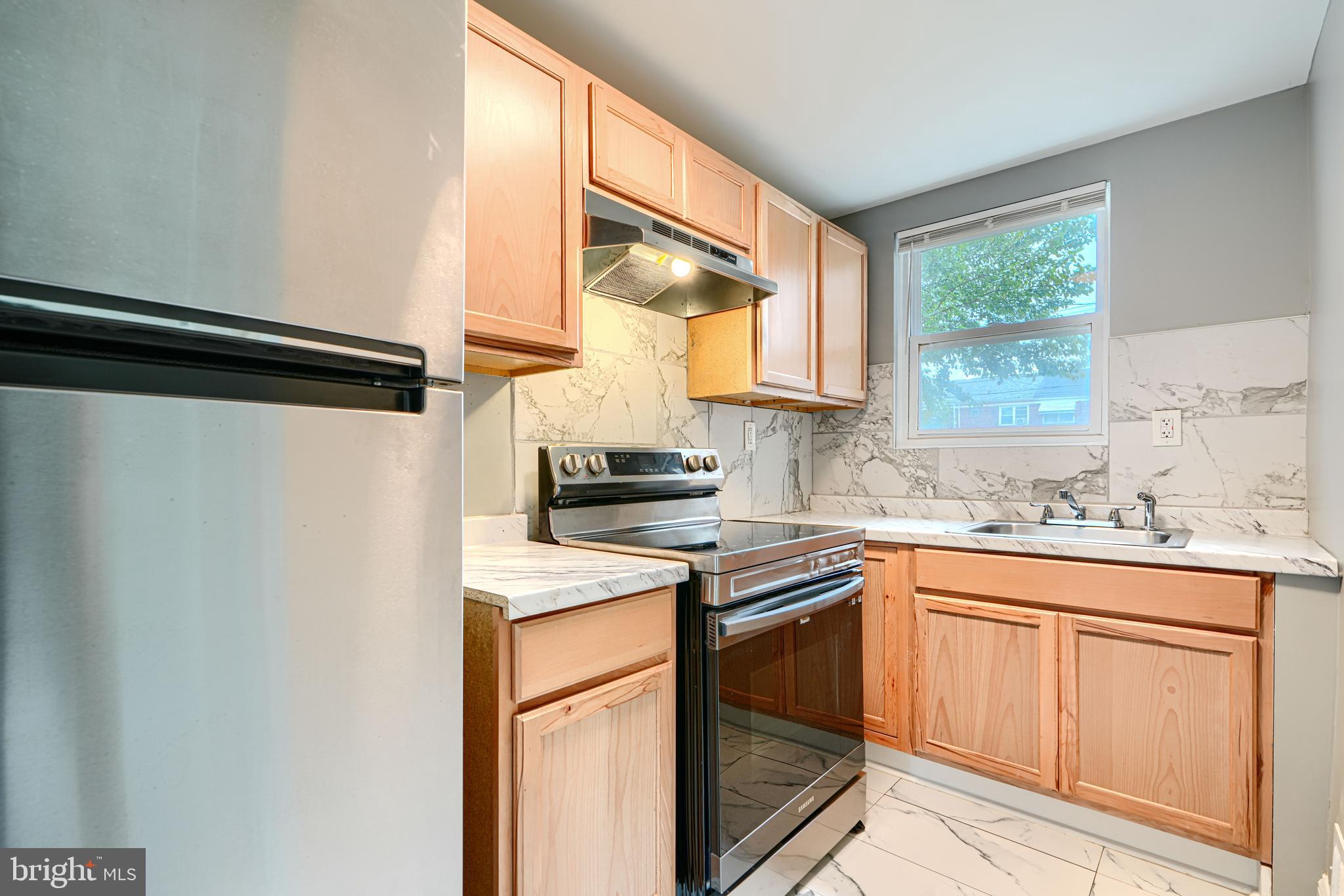 BROOKLYN PARK - Residential Income