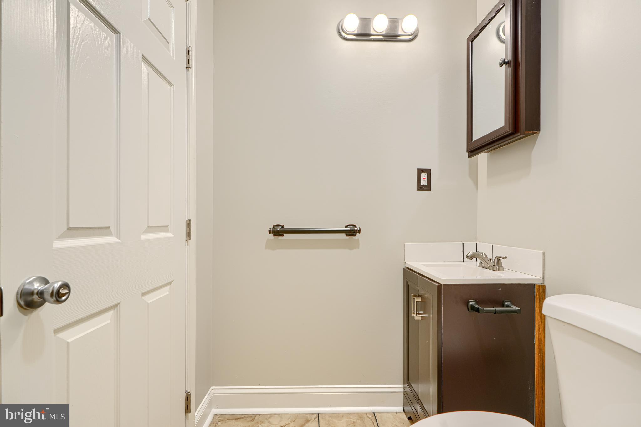 BROOKLYN PARK - Residential Income