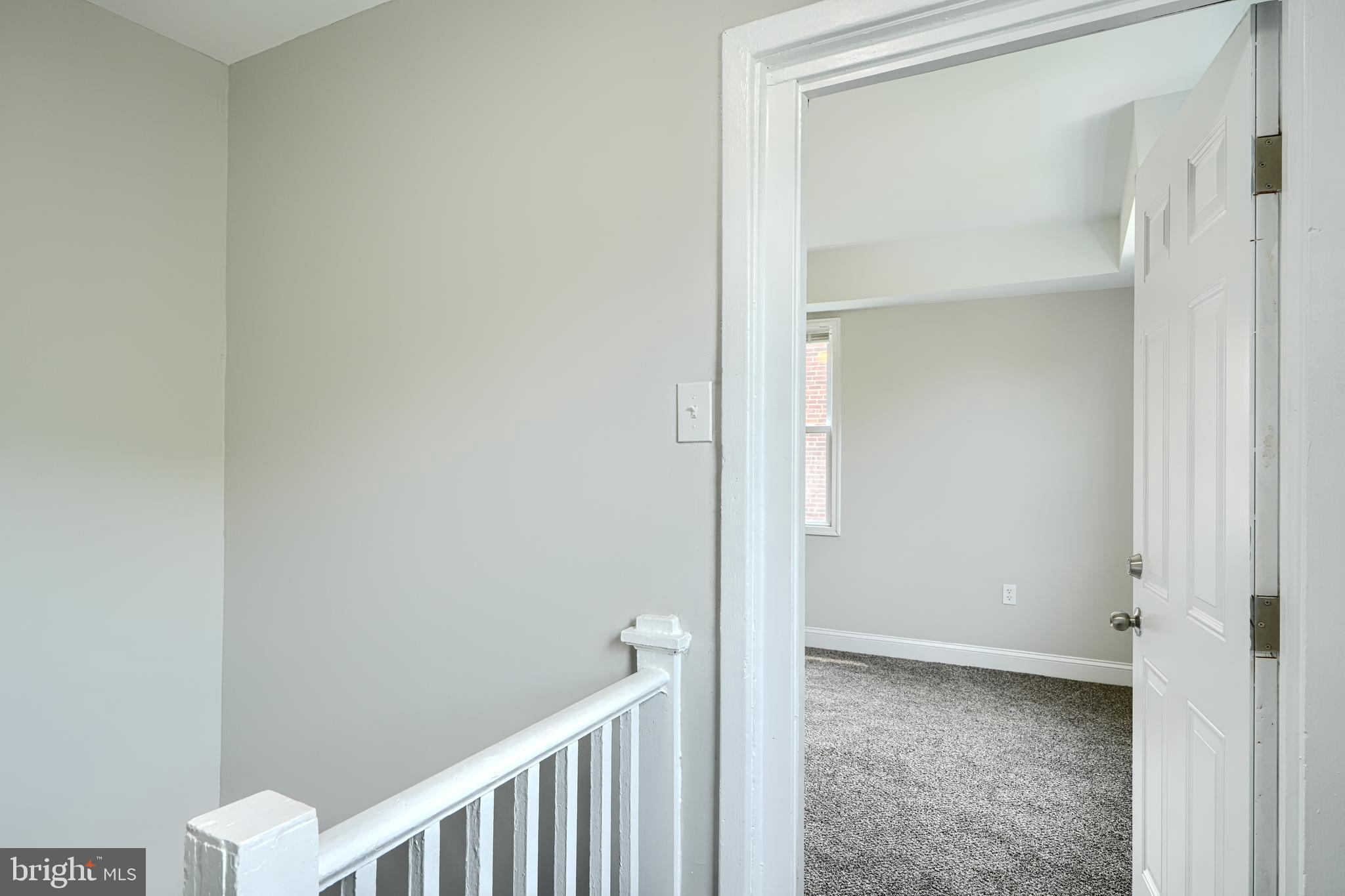 BROOKLYN PARK - Residential Income