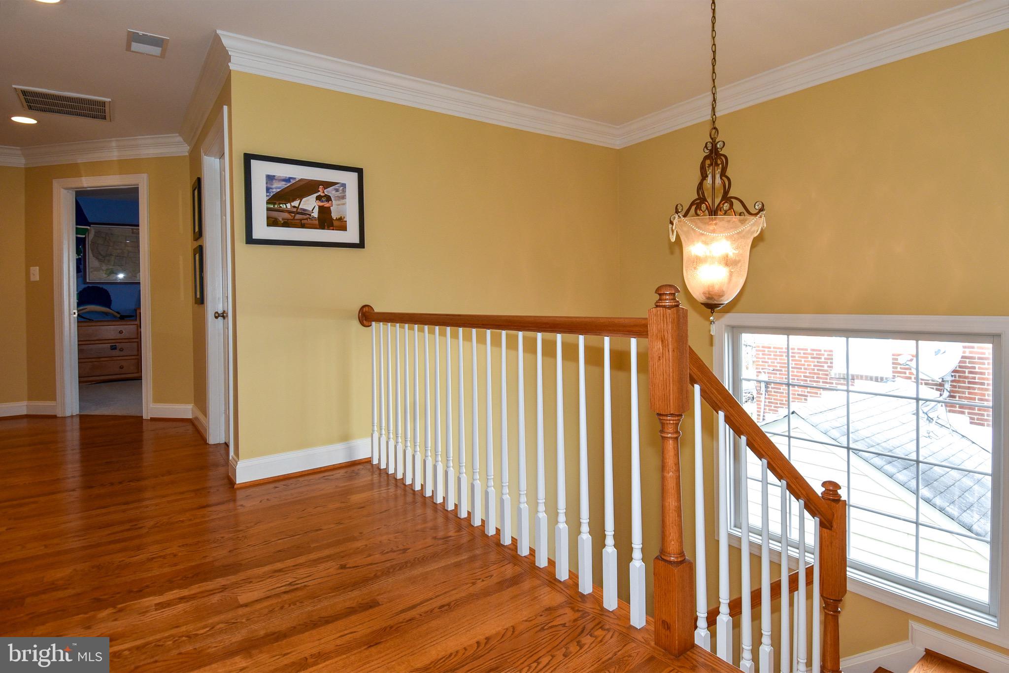 PARKHURST - Residential