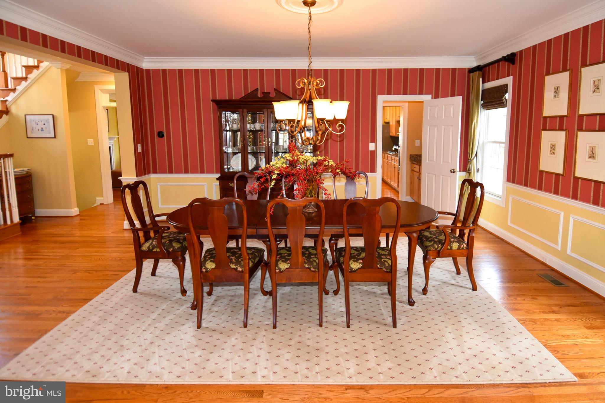 PARKHURST - Residential