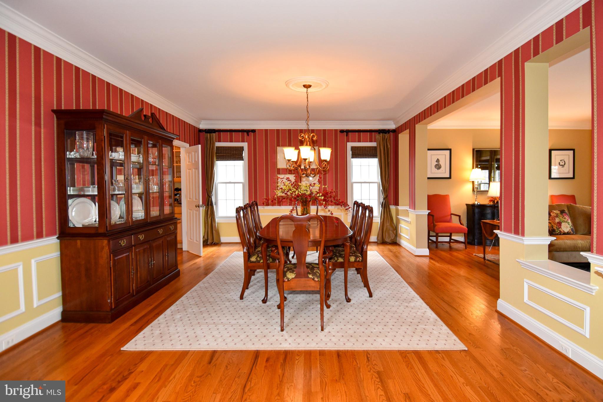 PARKHURST - Residential