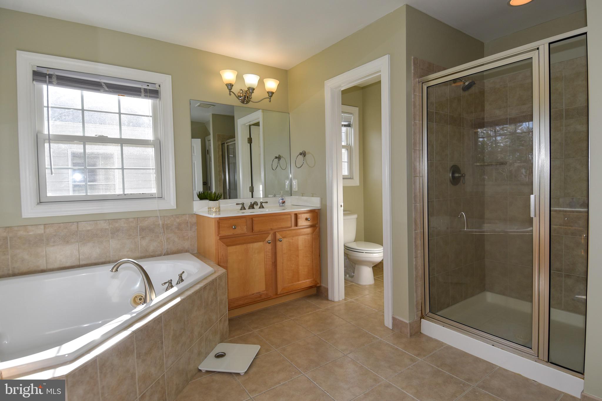 PARKHURST - Residential