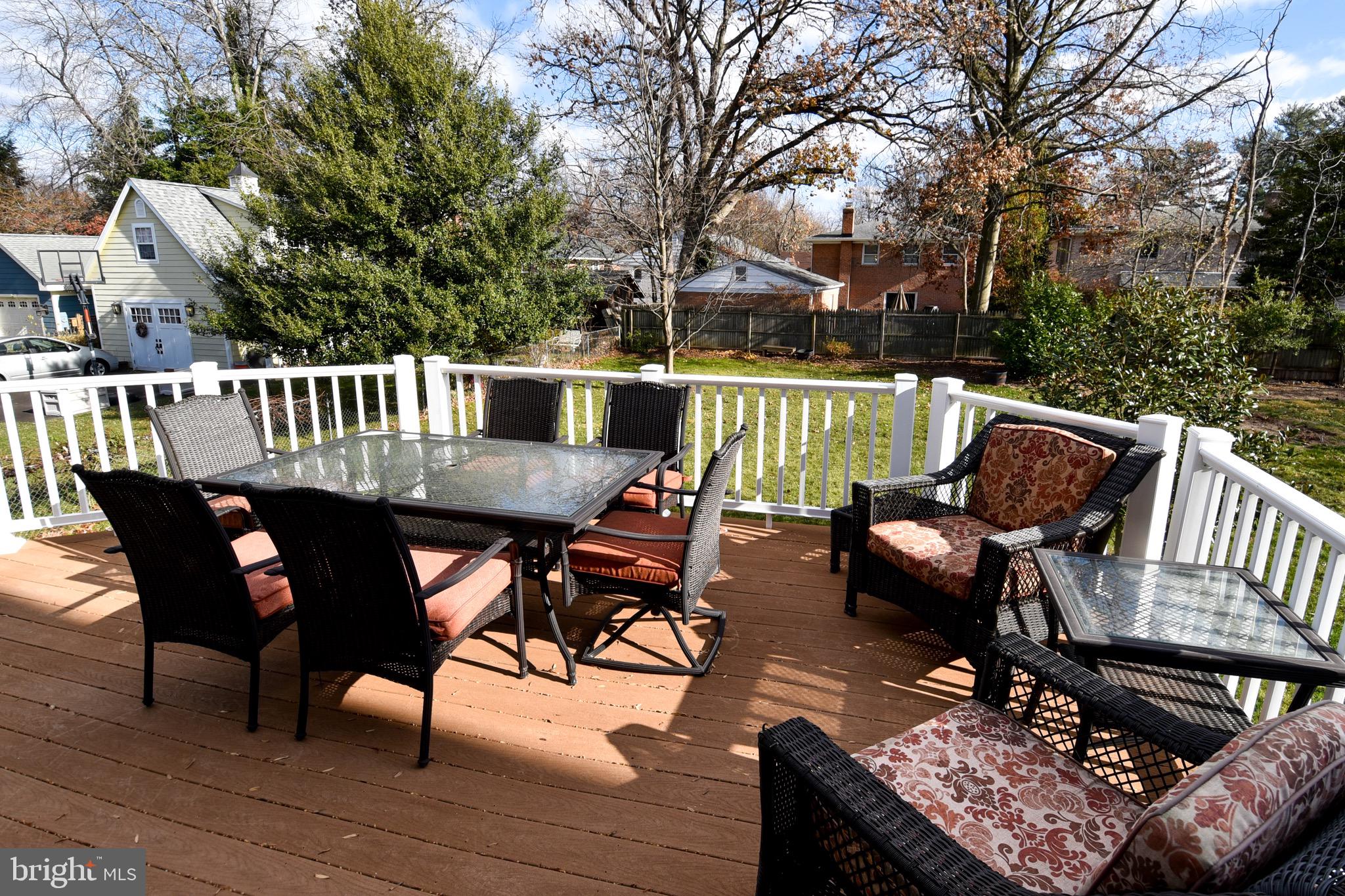 PARKHURST - Residential