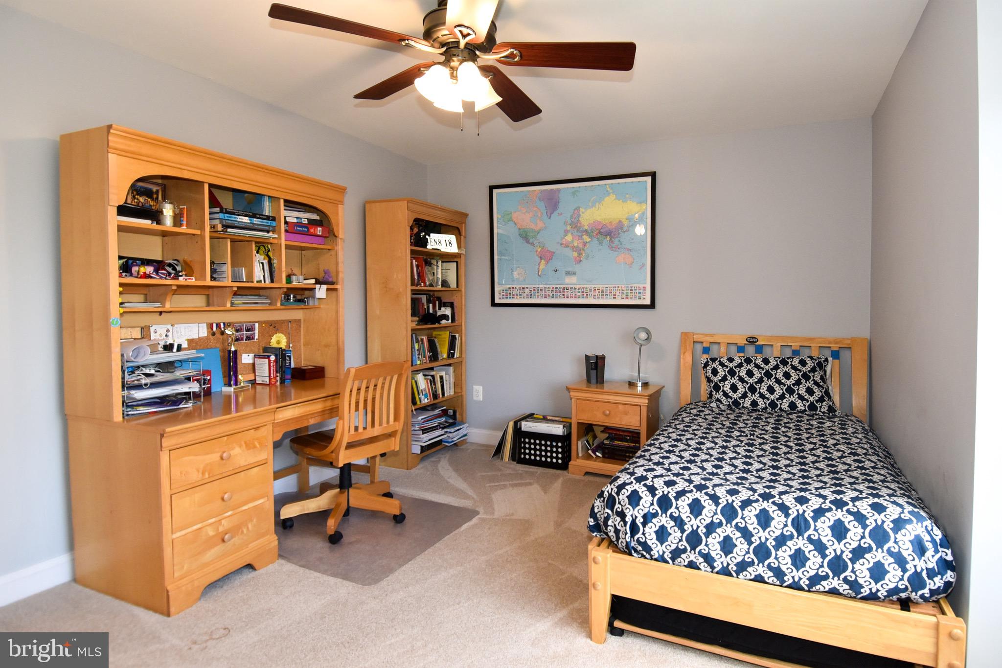 PARKHURST - Residential