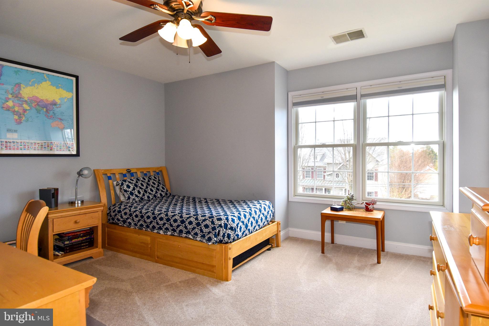 PARKHURST - Residential