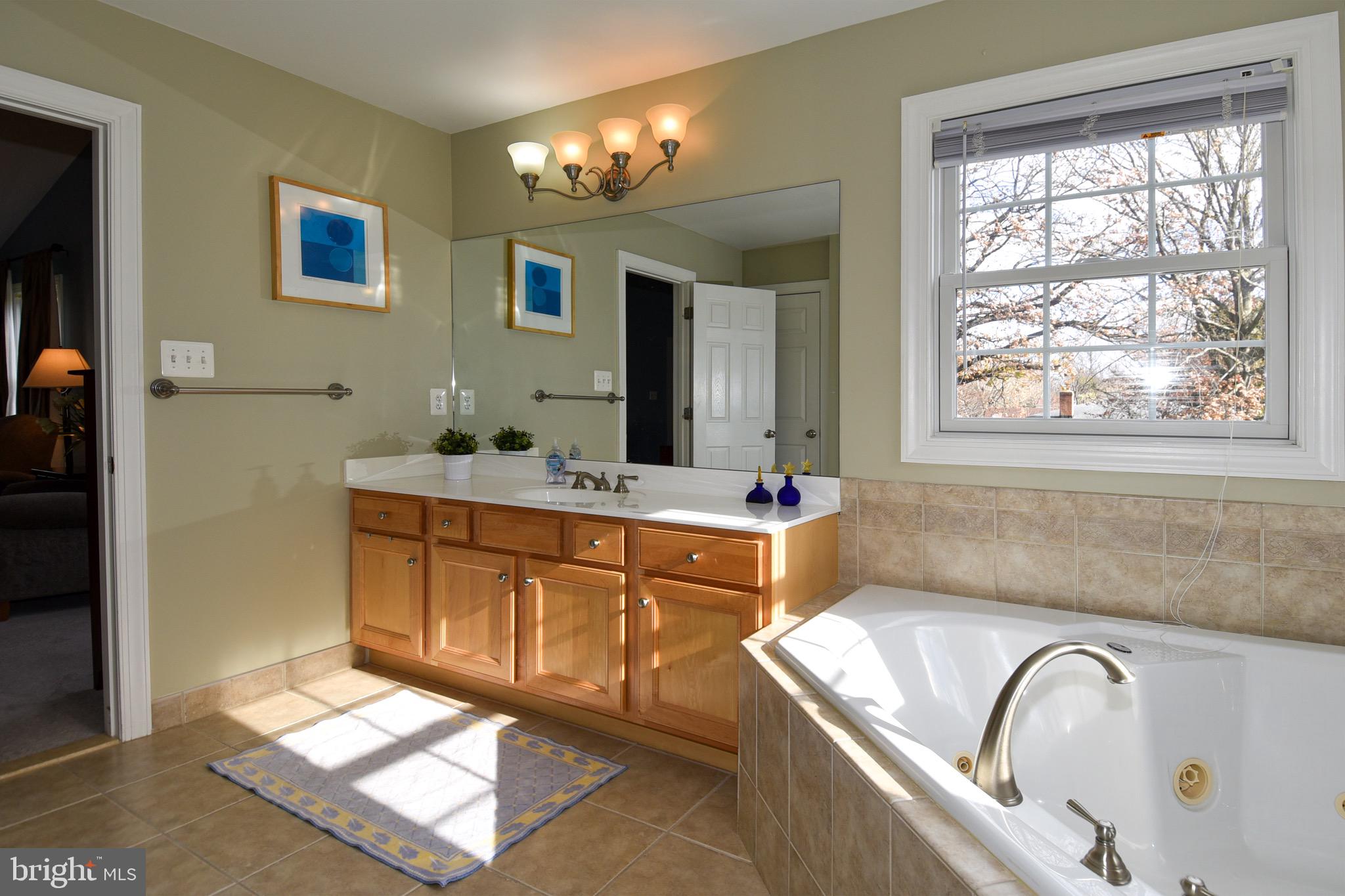 PARKHURST - Residential