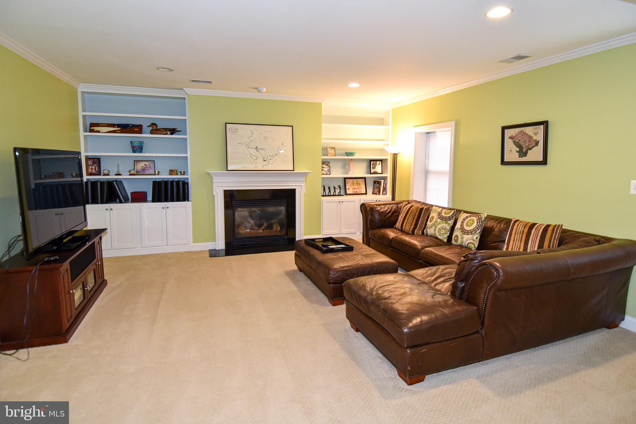 PARKHURST - Residential