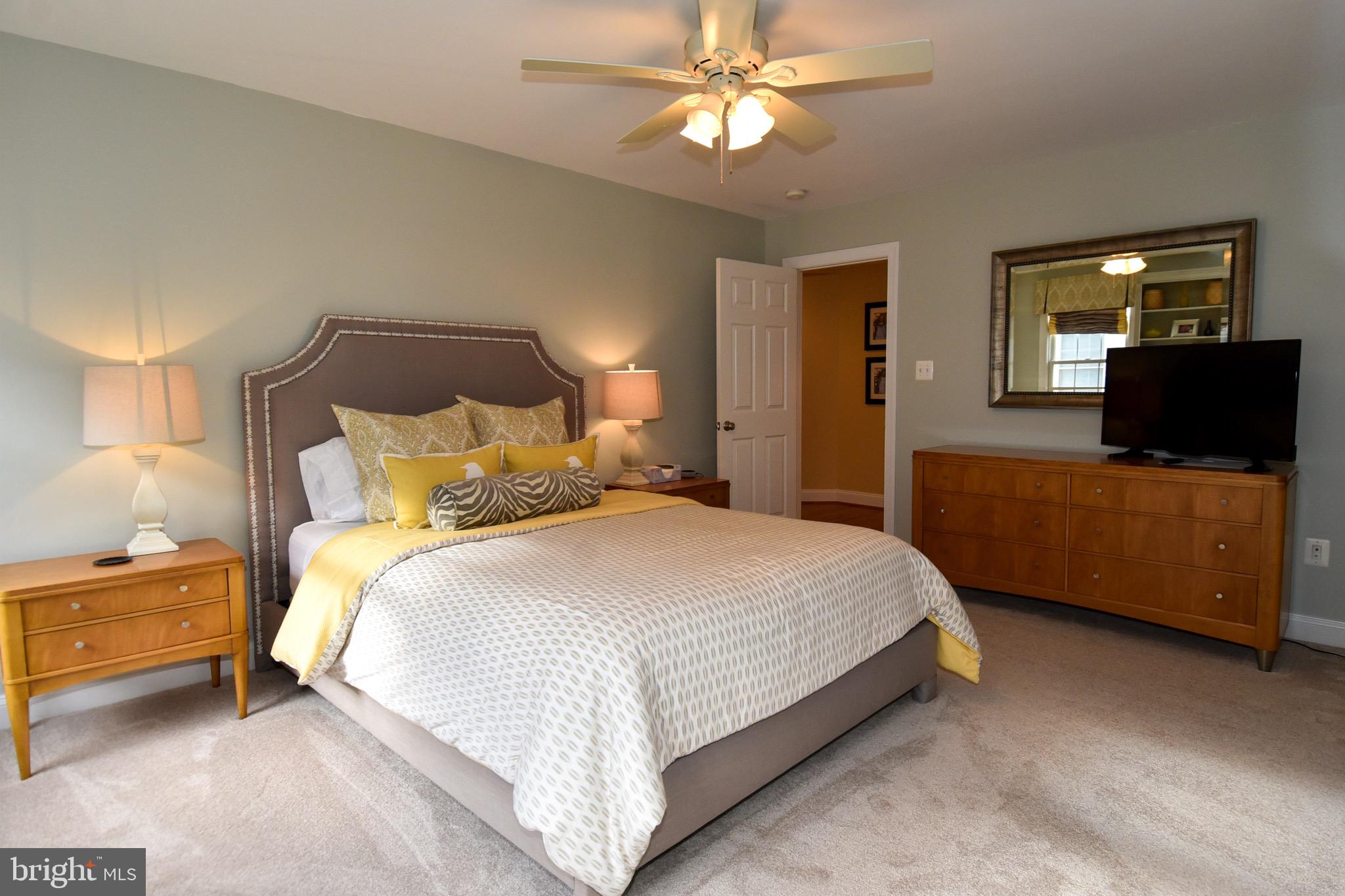 PARKHURST - Residential