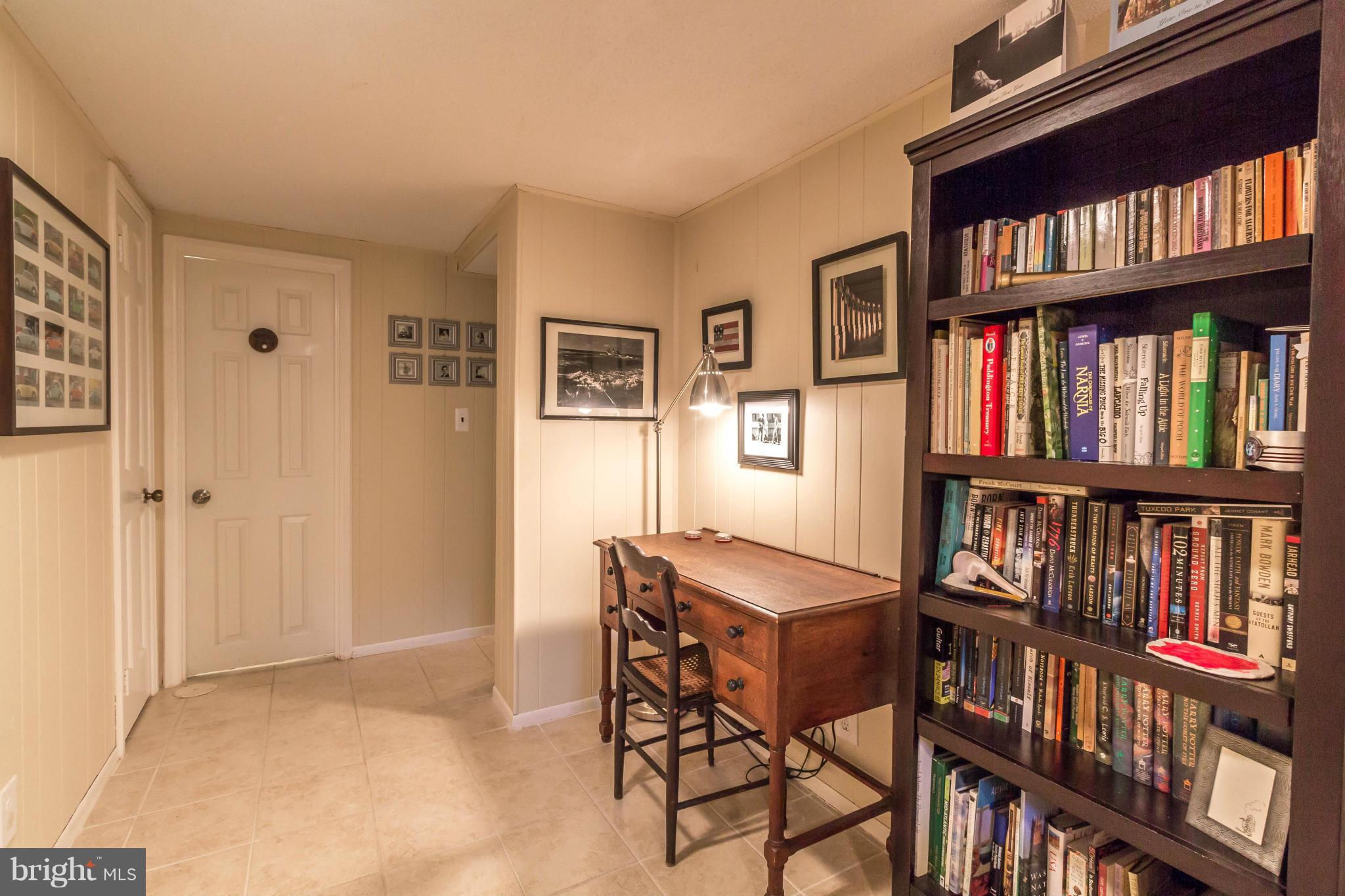 FAIRLINGTON VILLAGES - Residential