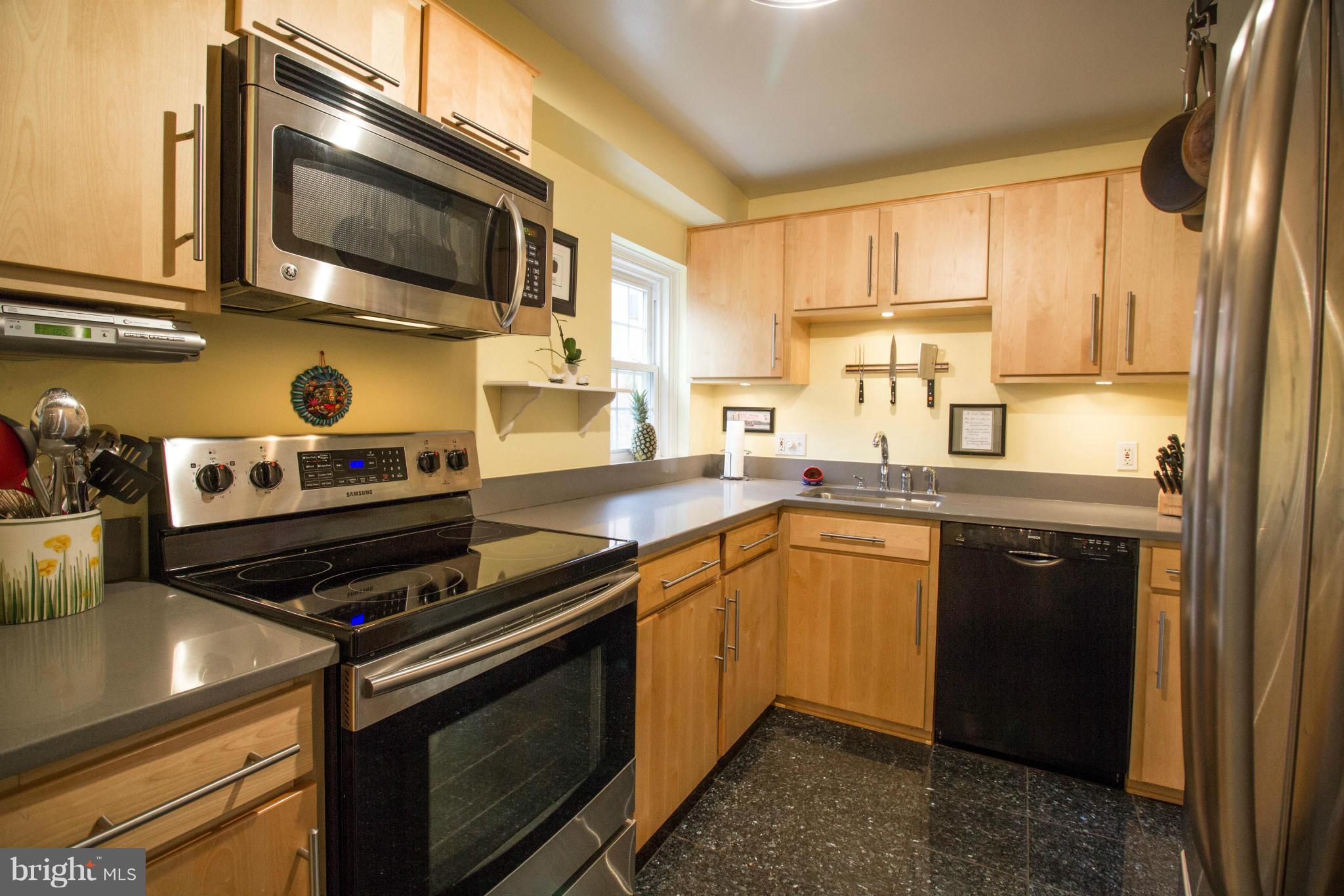 FAIRLINGTON VILLAGES - Residential