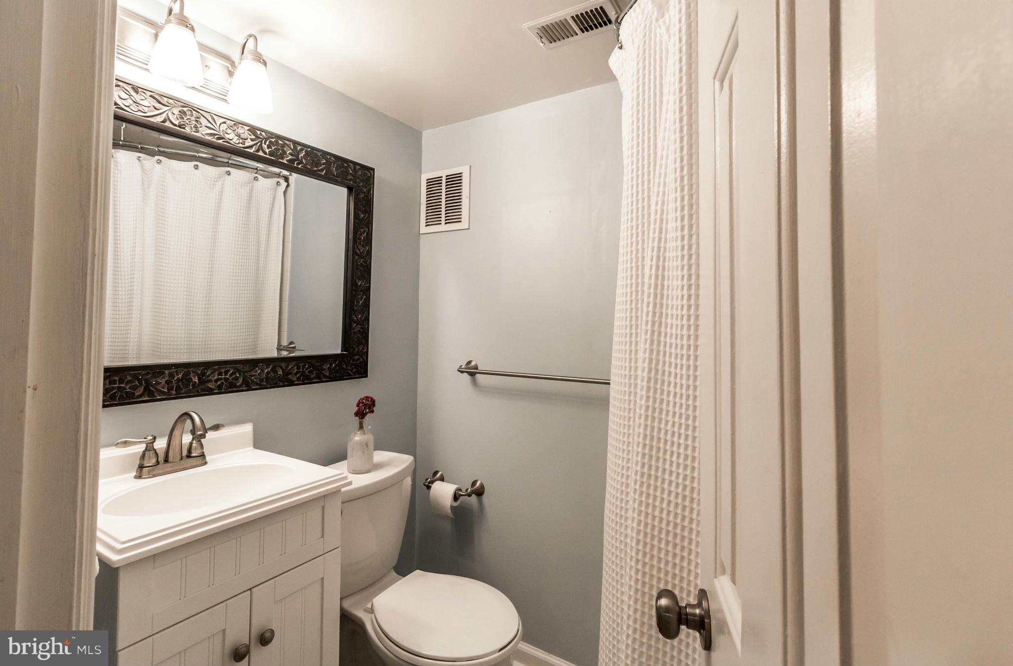 FAIRLINGTON VILLAGES - Residential