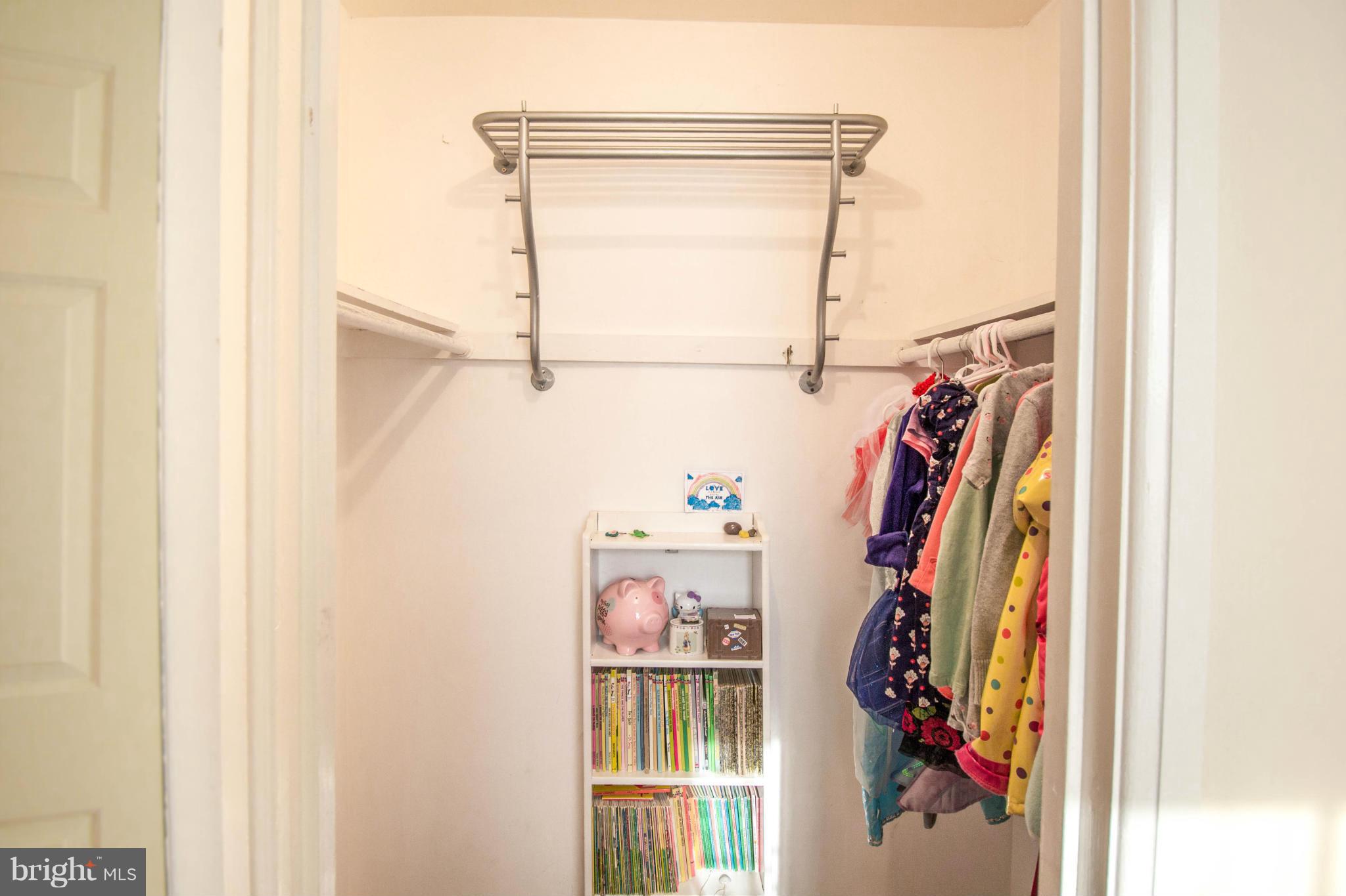 FAIRLINGTON VILLAGES - Residential