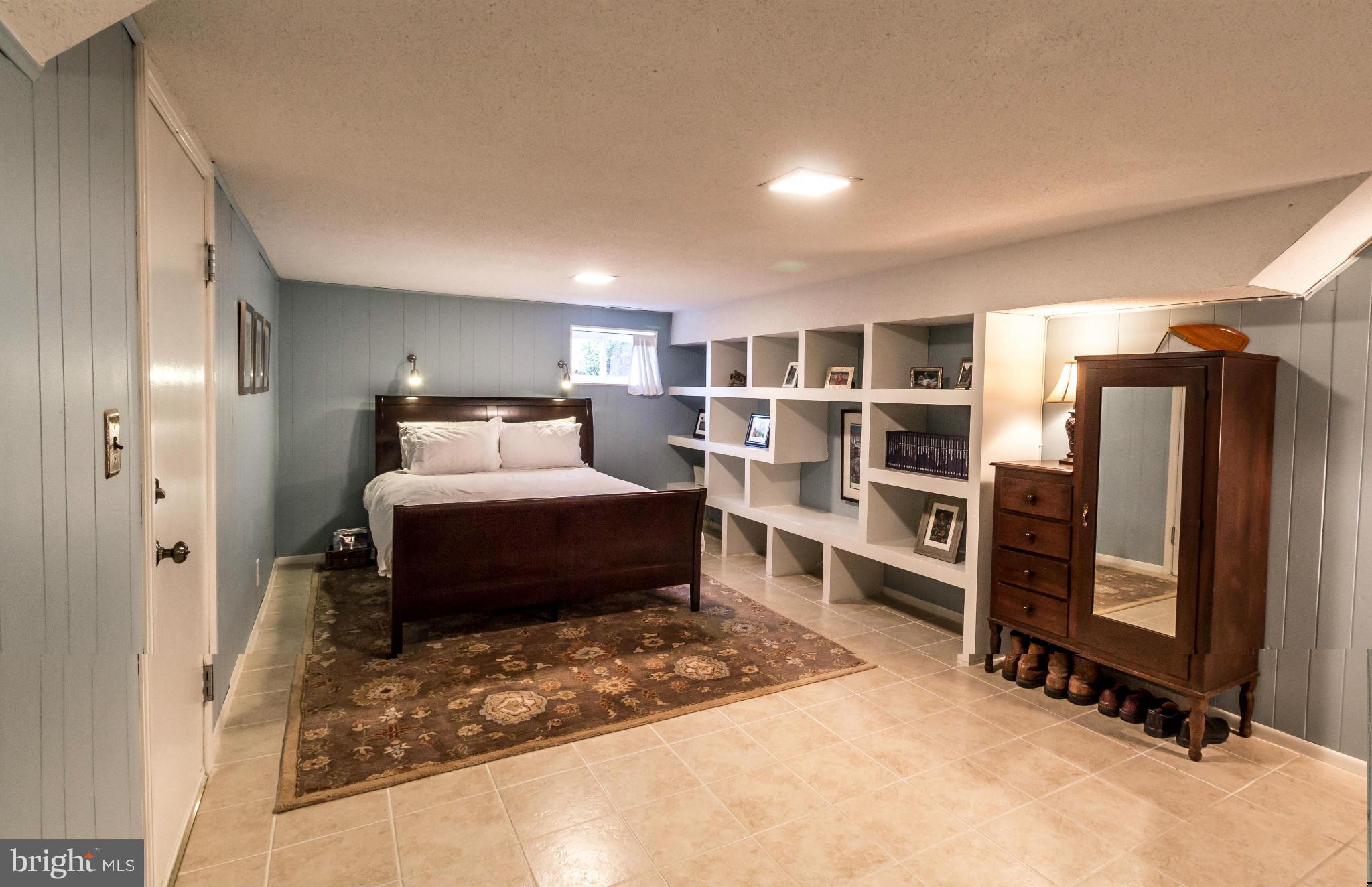 FAIRLINGTON VILLAGES - Residential