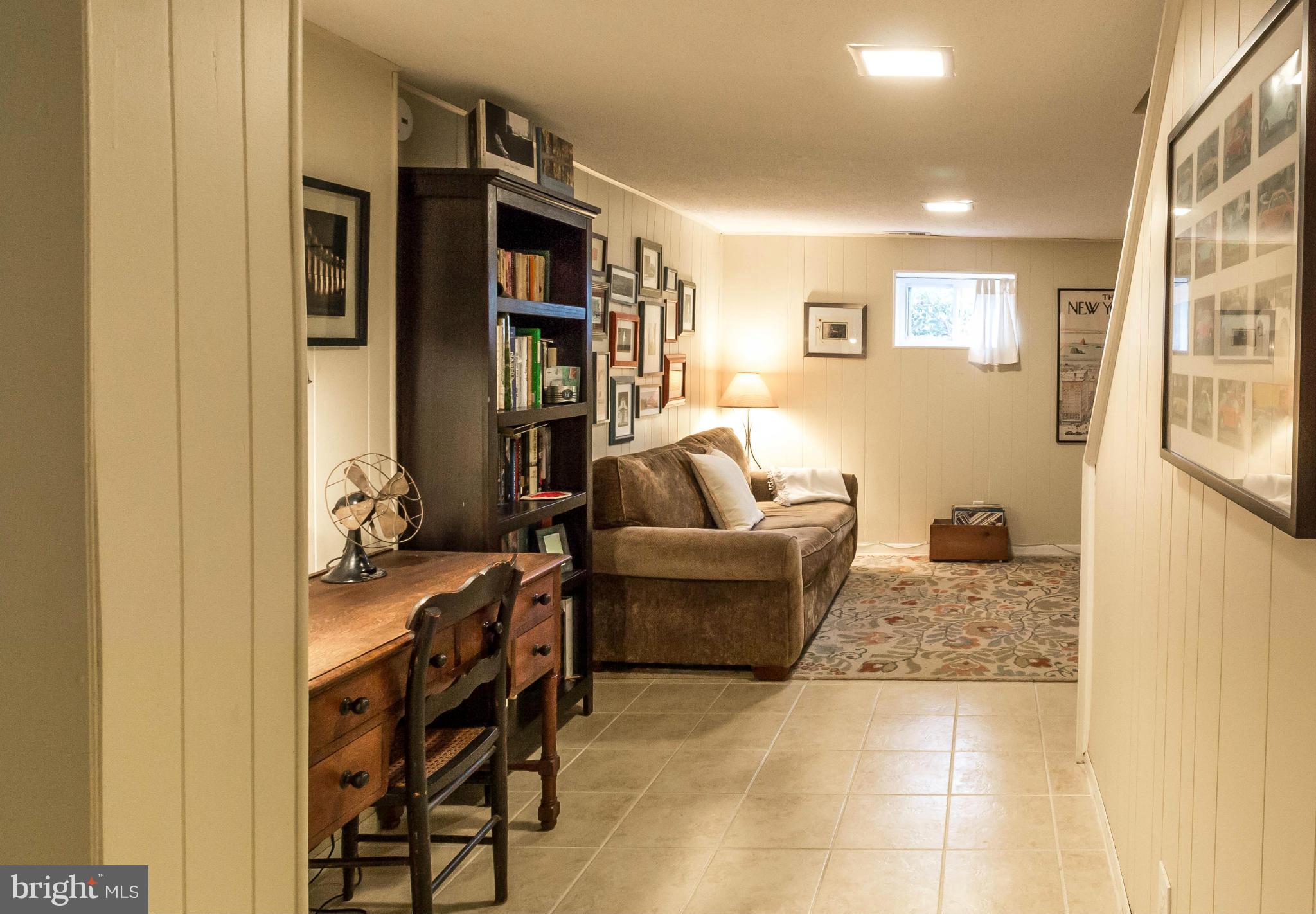 FAIRLINGTON VILLAGES - Residential