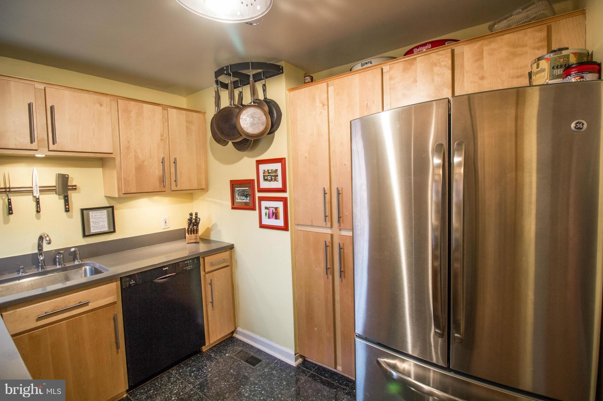 FAIRLINGTON VILLAGES - Residential