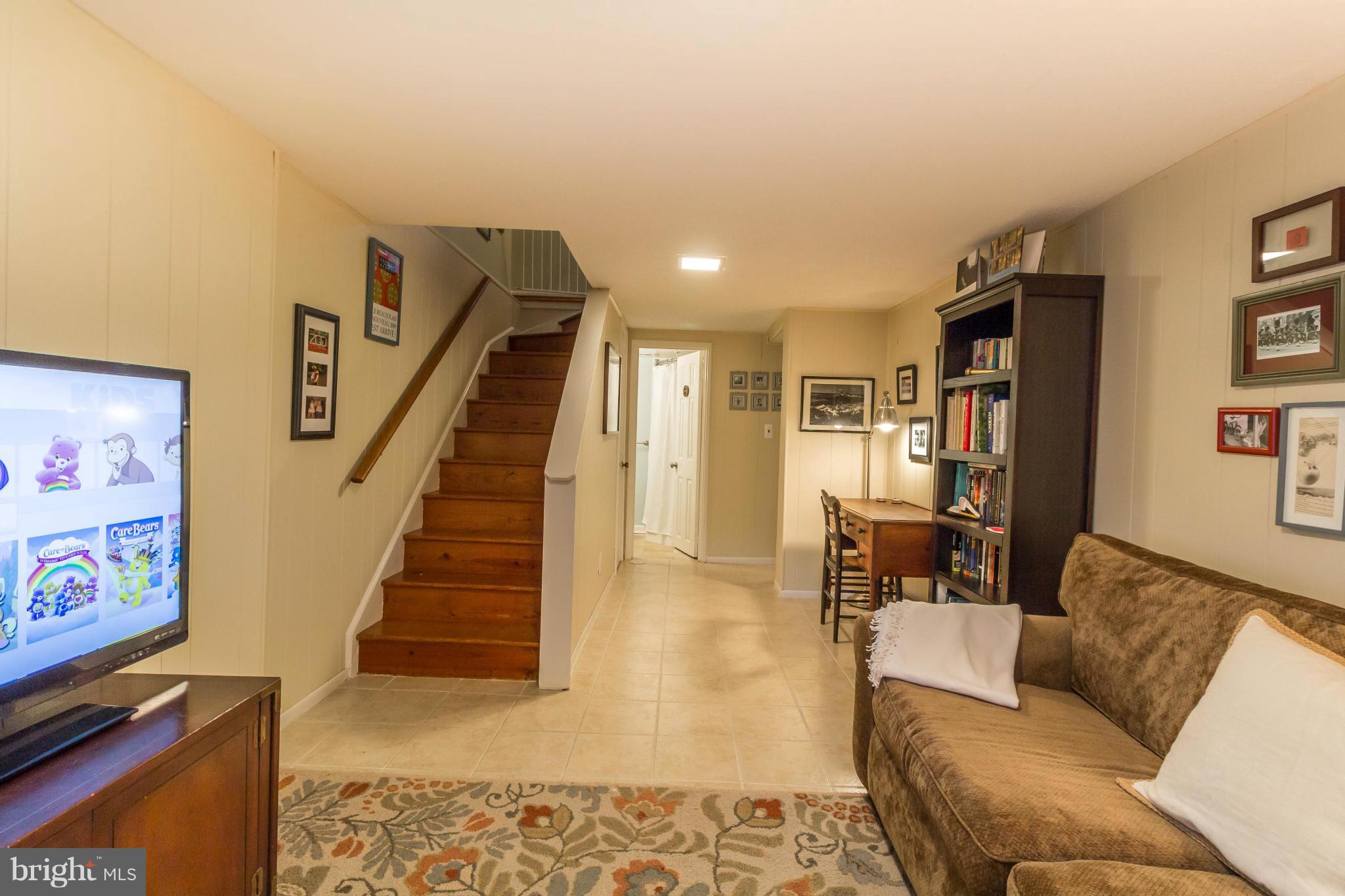 FAIRLINGTON VILLAGES - Residential