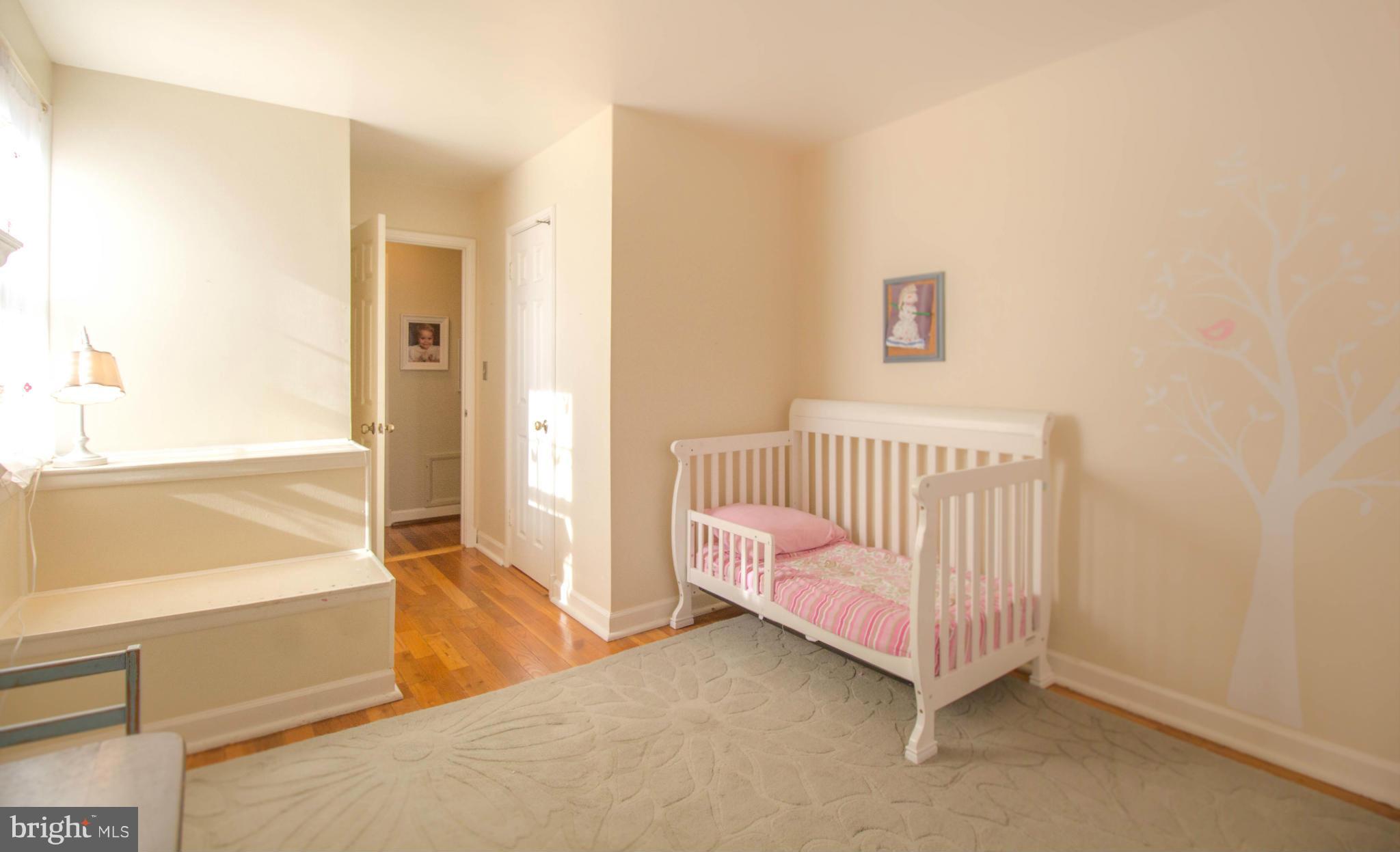 FAIRLINGTON VILLAGES - Residential