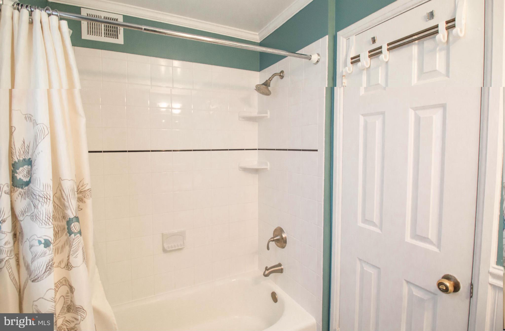 FAIRLINGTON VILLAGES - Residential