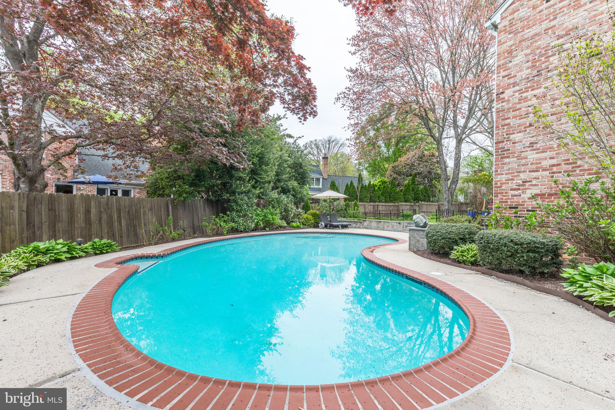 OLD FARM - Residential