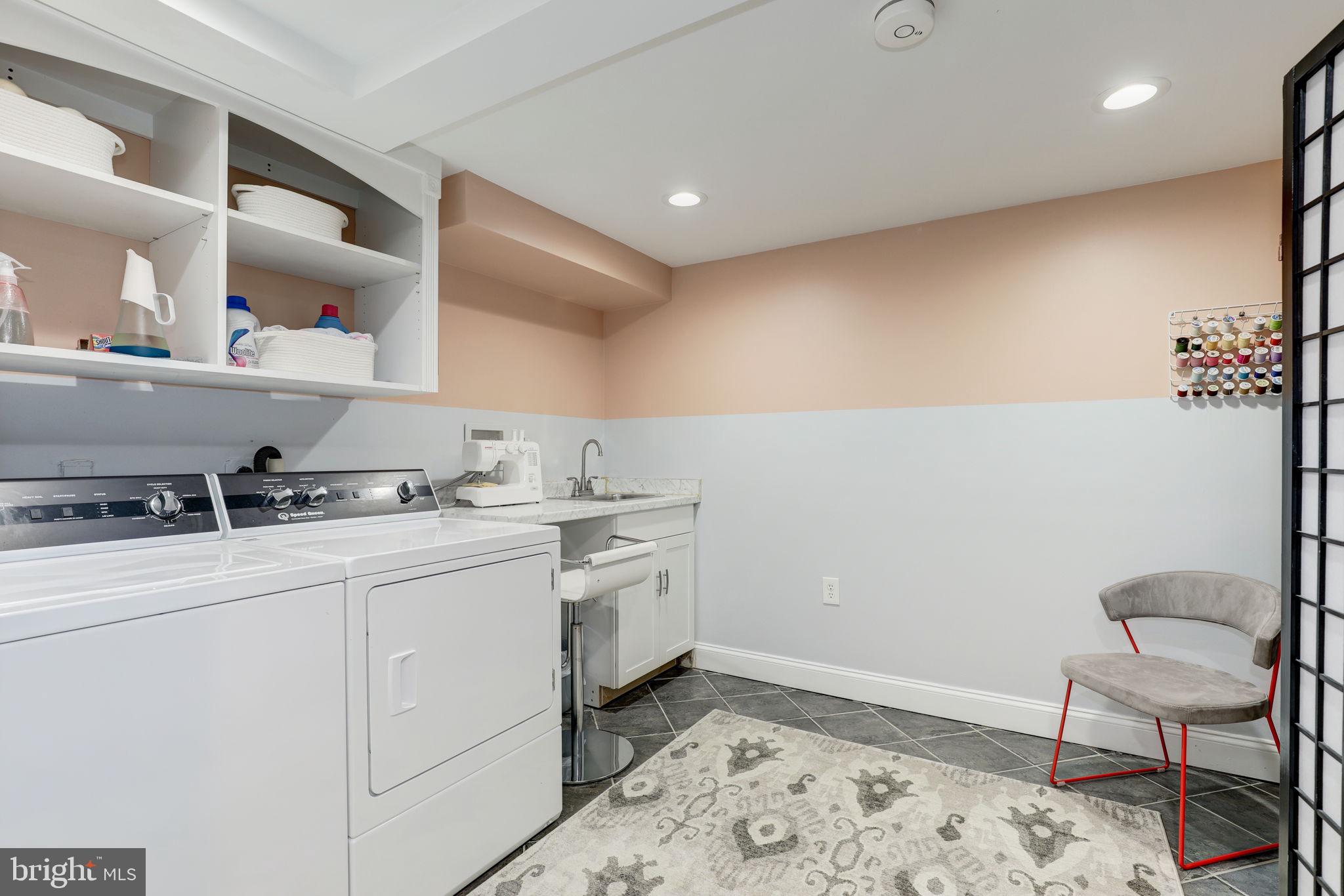 OLD FARM - Residential