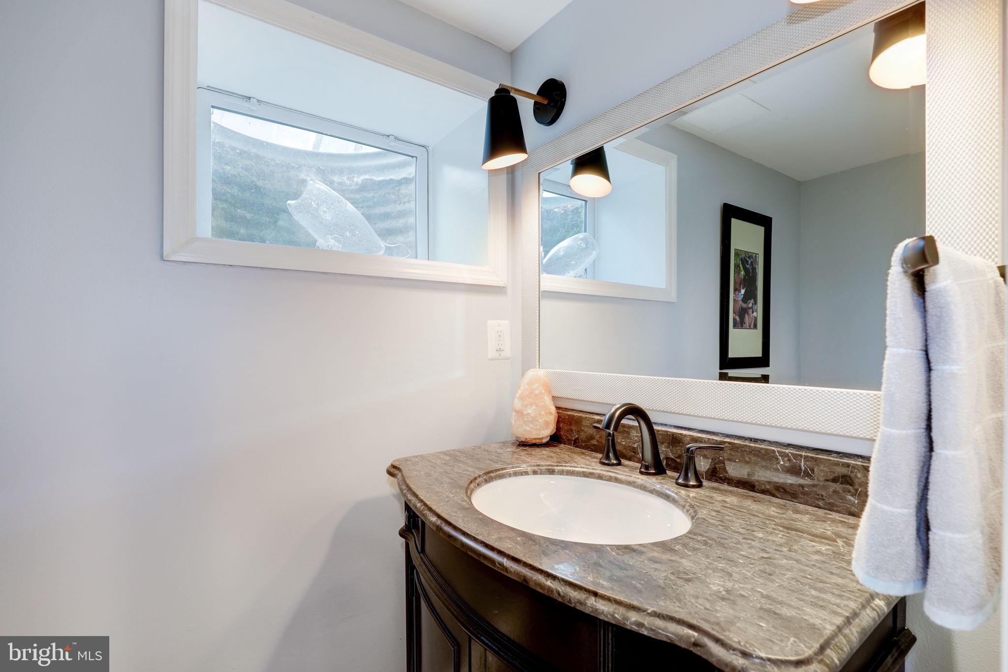 OLD FARM - Residential