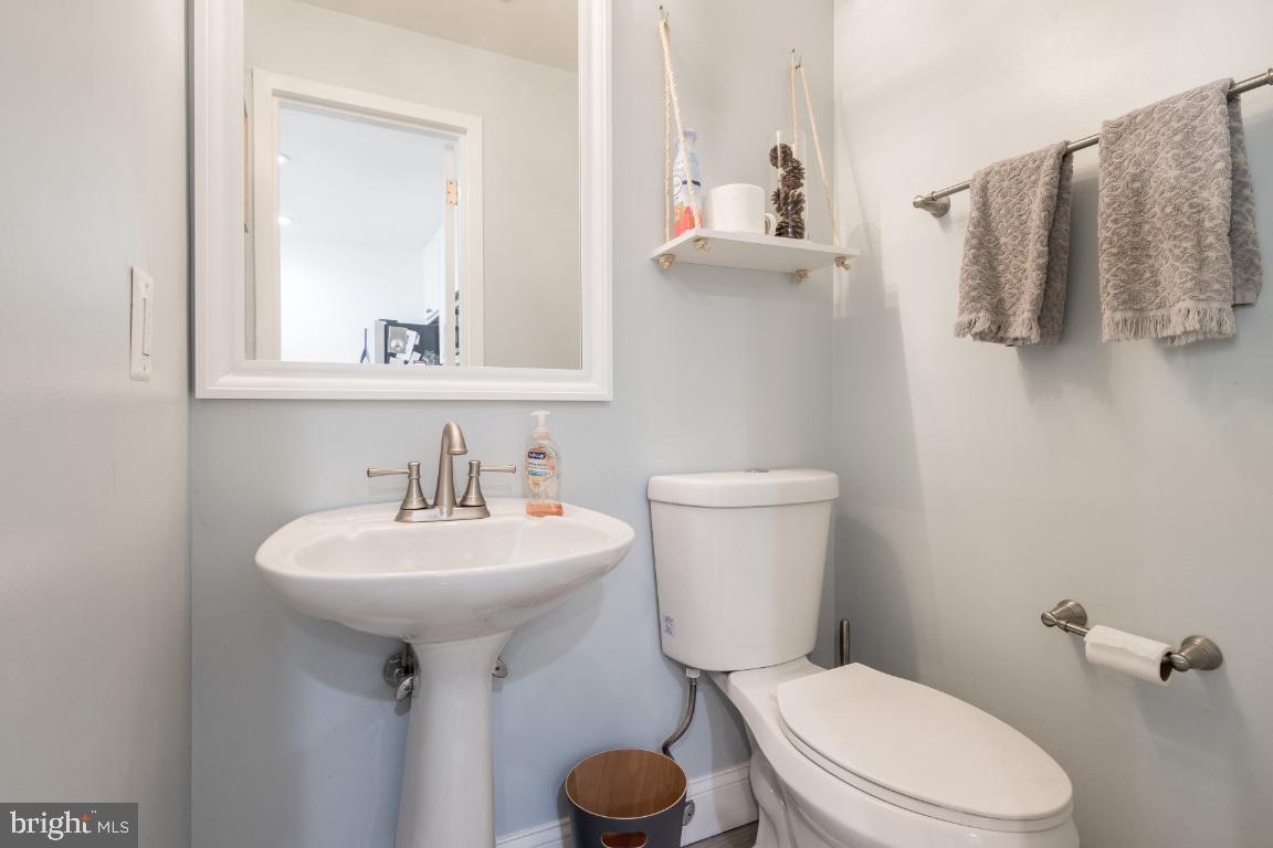 THE SHIPYARD - Residential Lease