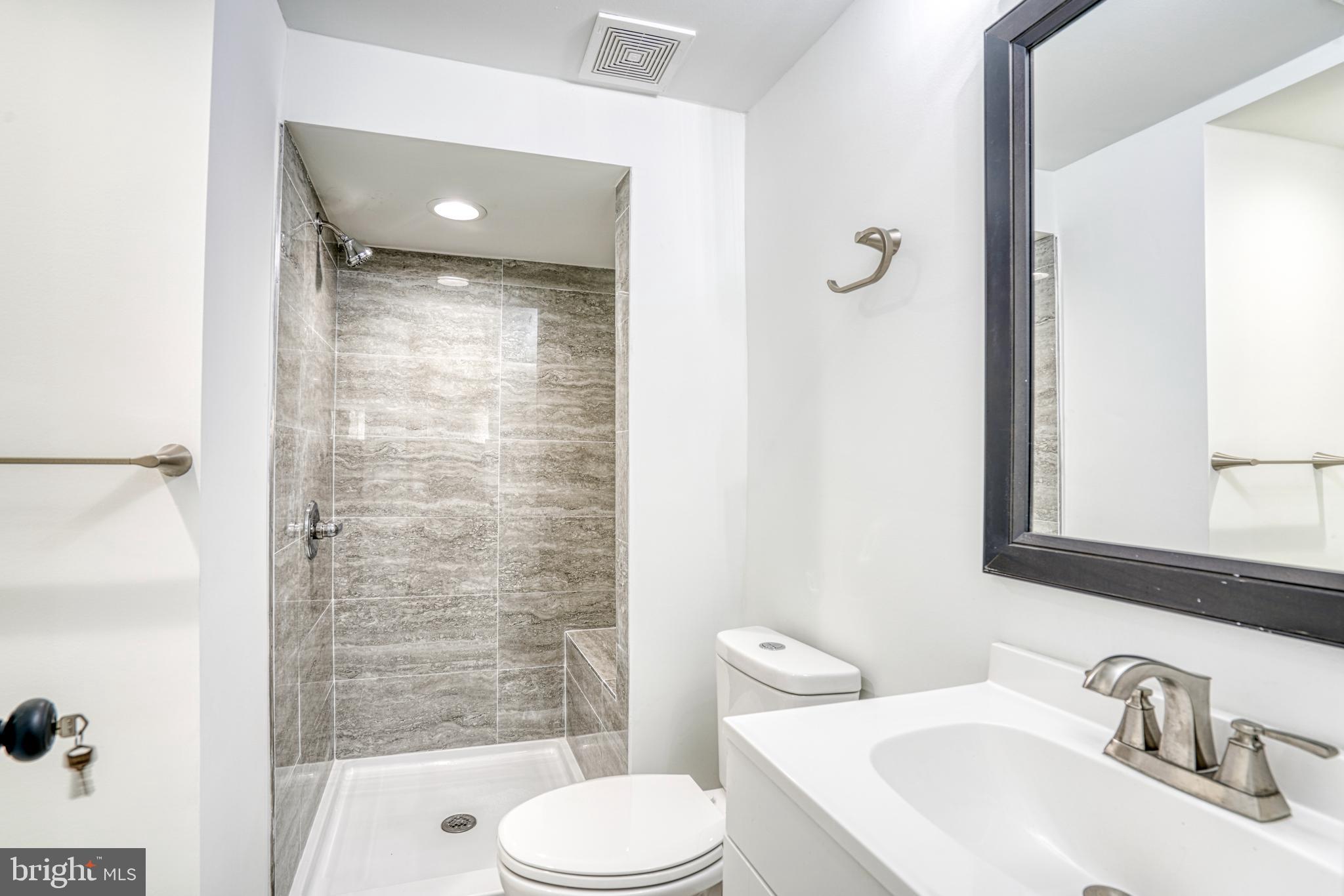 TRAPPE, MARYLAND - Residential