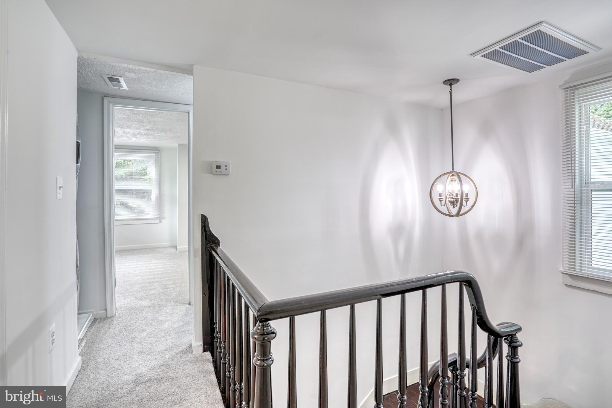 TRAPPE, MARYLAND - Residential