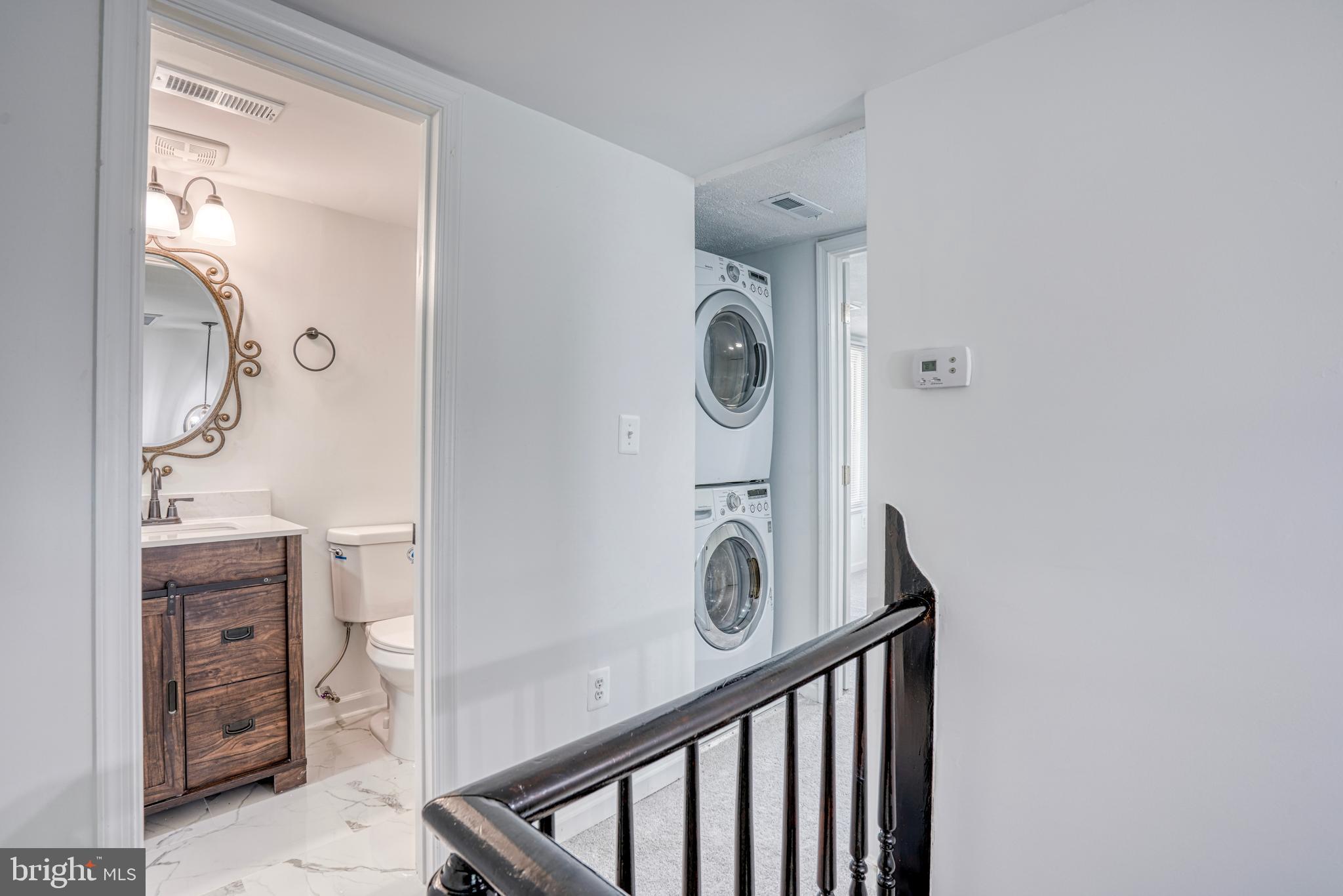 TRAPPE, MARYLAND - Residential