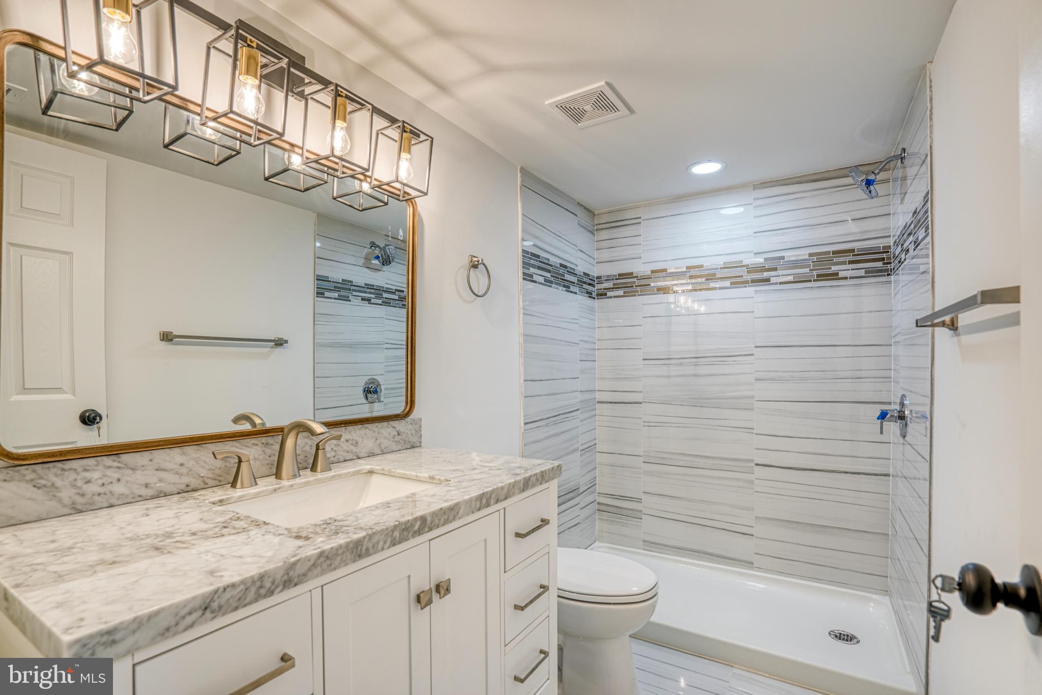 TRAPPE, MARYLAND - Residential