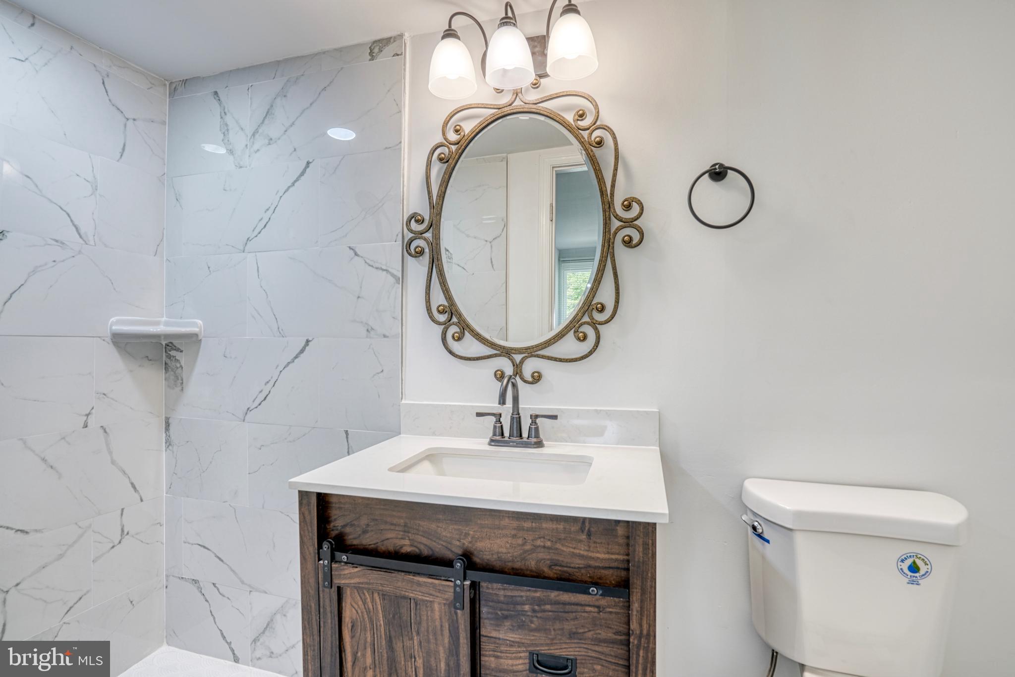 TRAPPE, MARYLAND - Residential