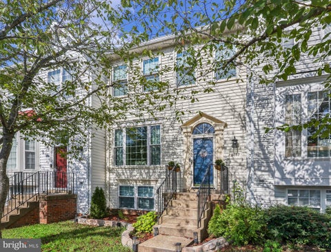 Featured picture for the property VAPW2079250