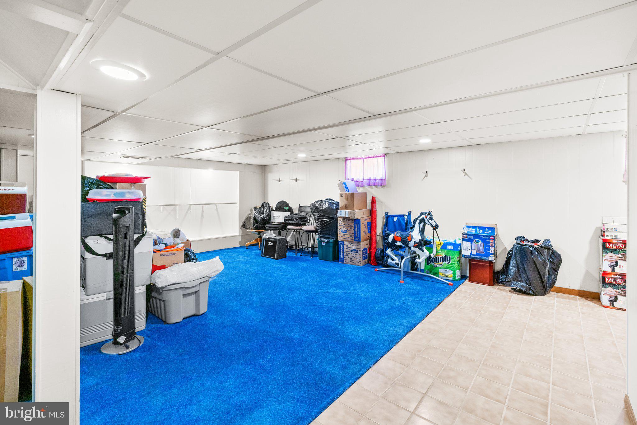 DUNDALK - Residential