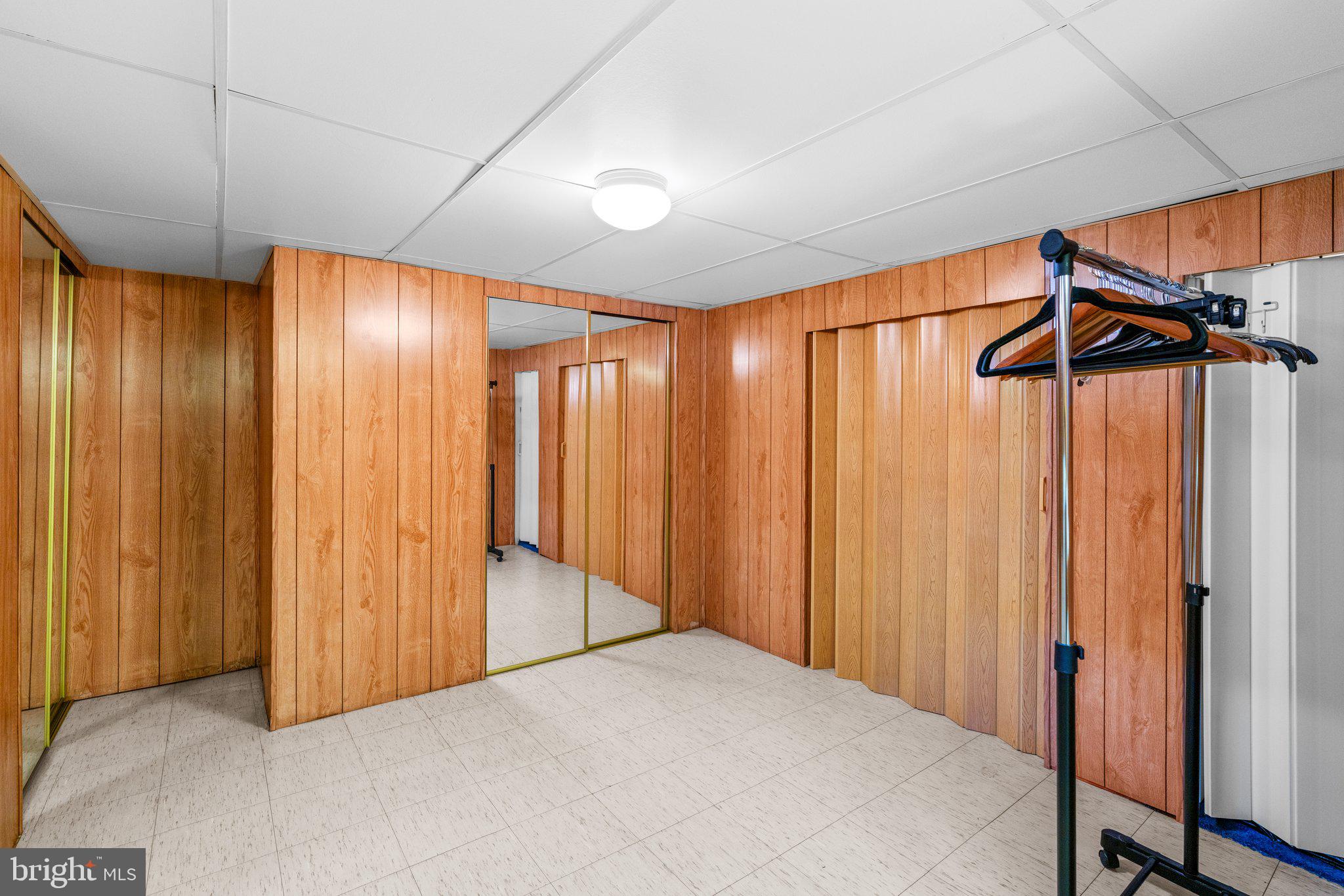 DUNDALK - Residential