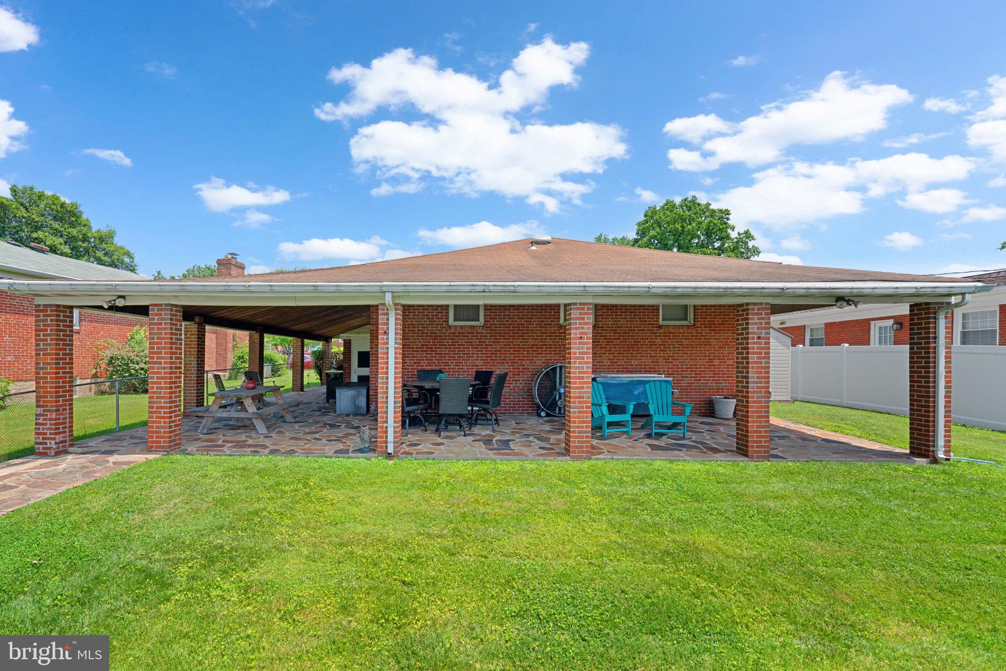 DUNDALK - Residential