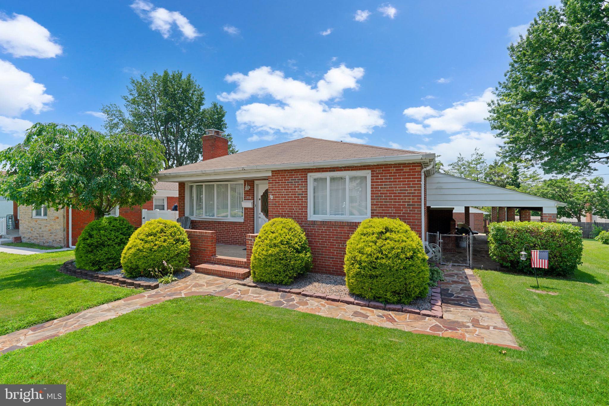 DUNDALK - Residential