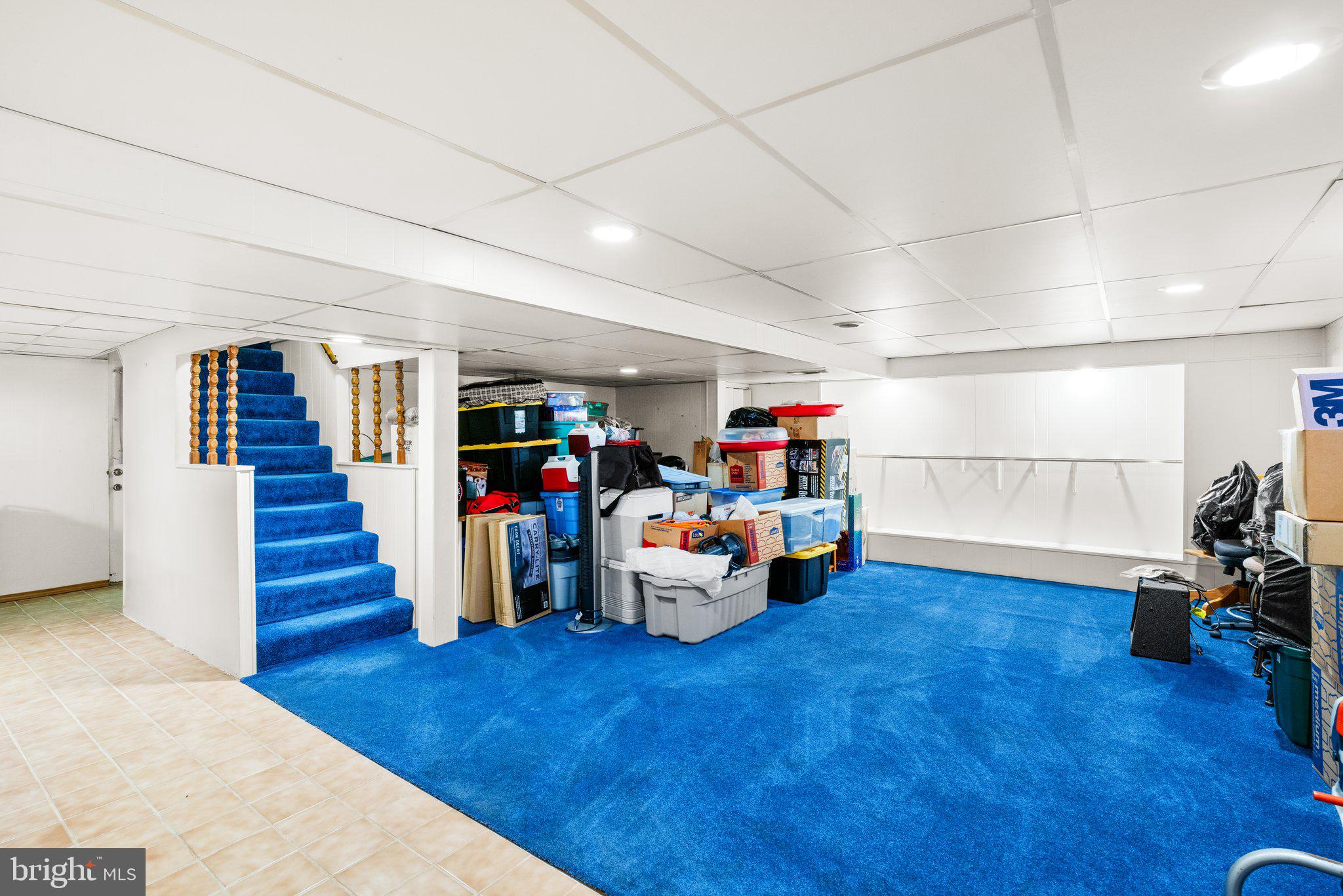 DUNDALK - Residential