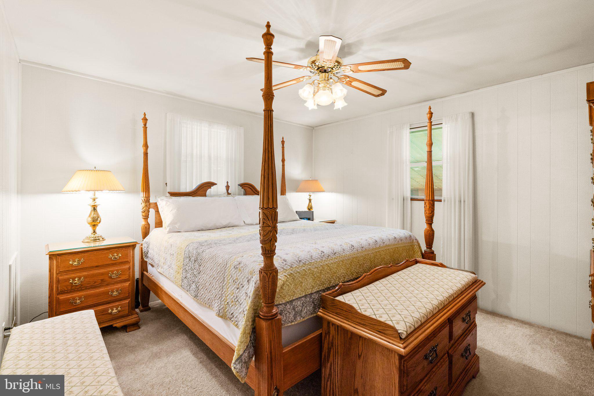 DUNDALK - Residential