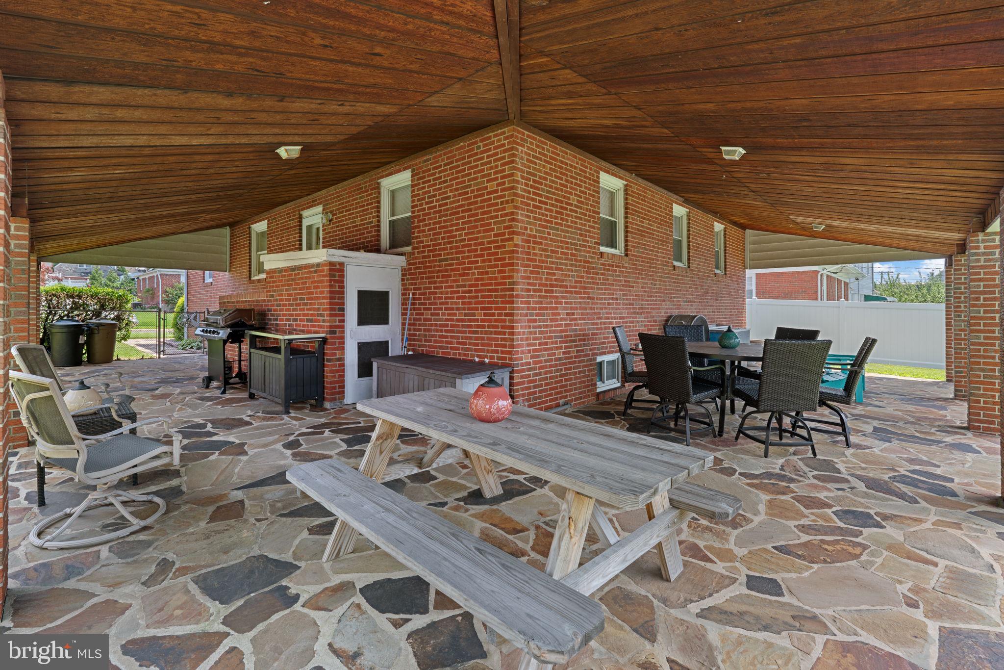 DUNDALK - Residential