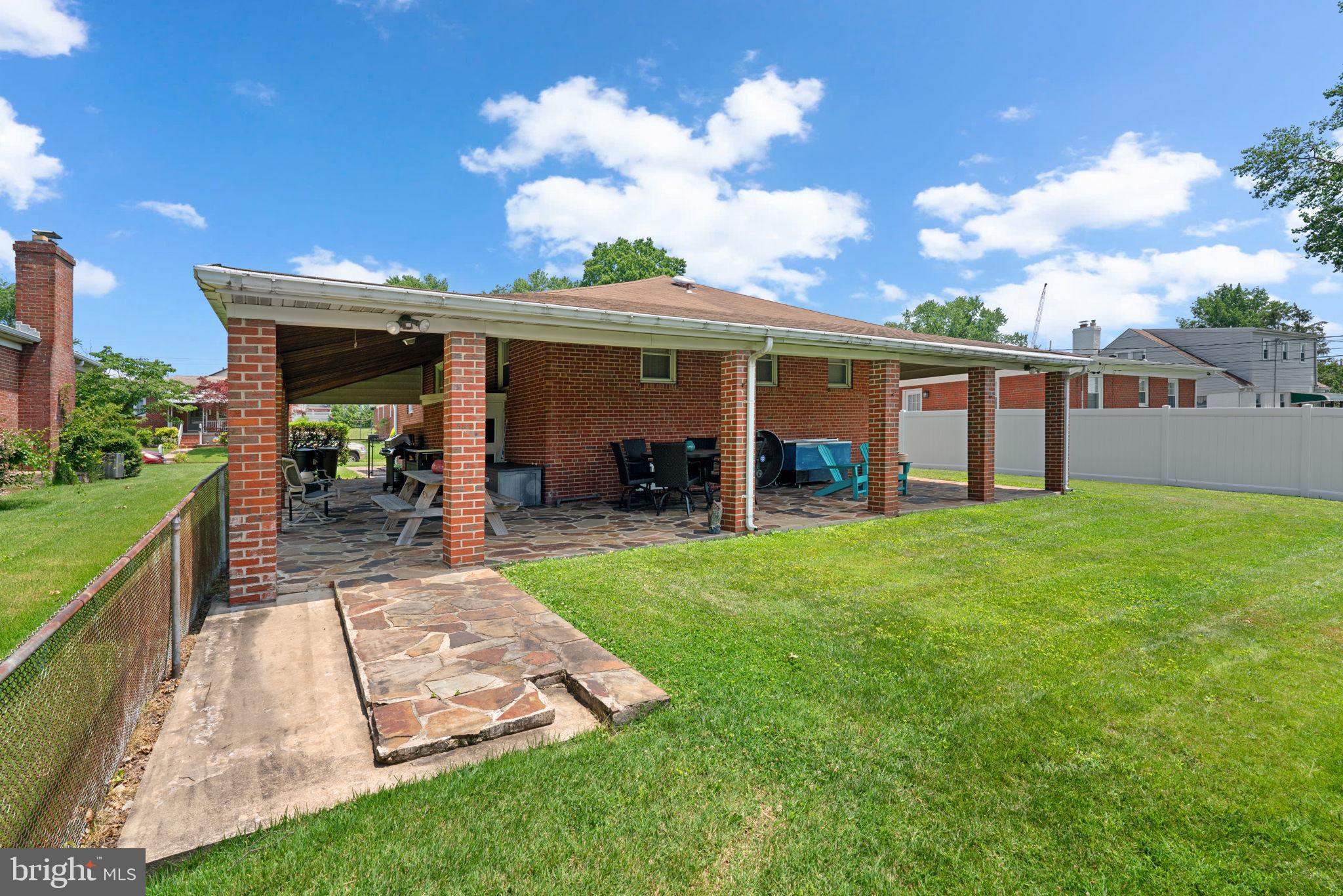 DUNDALK - Residential